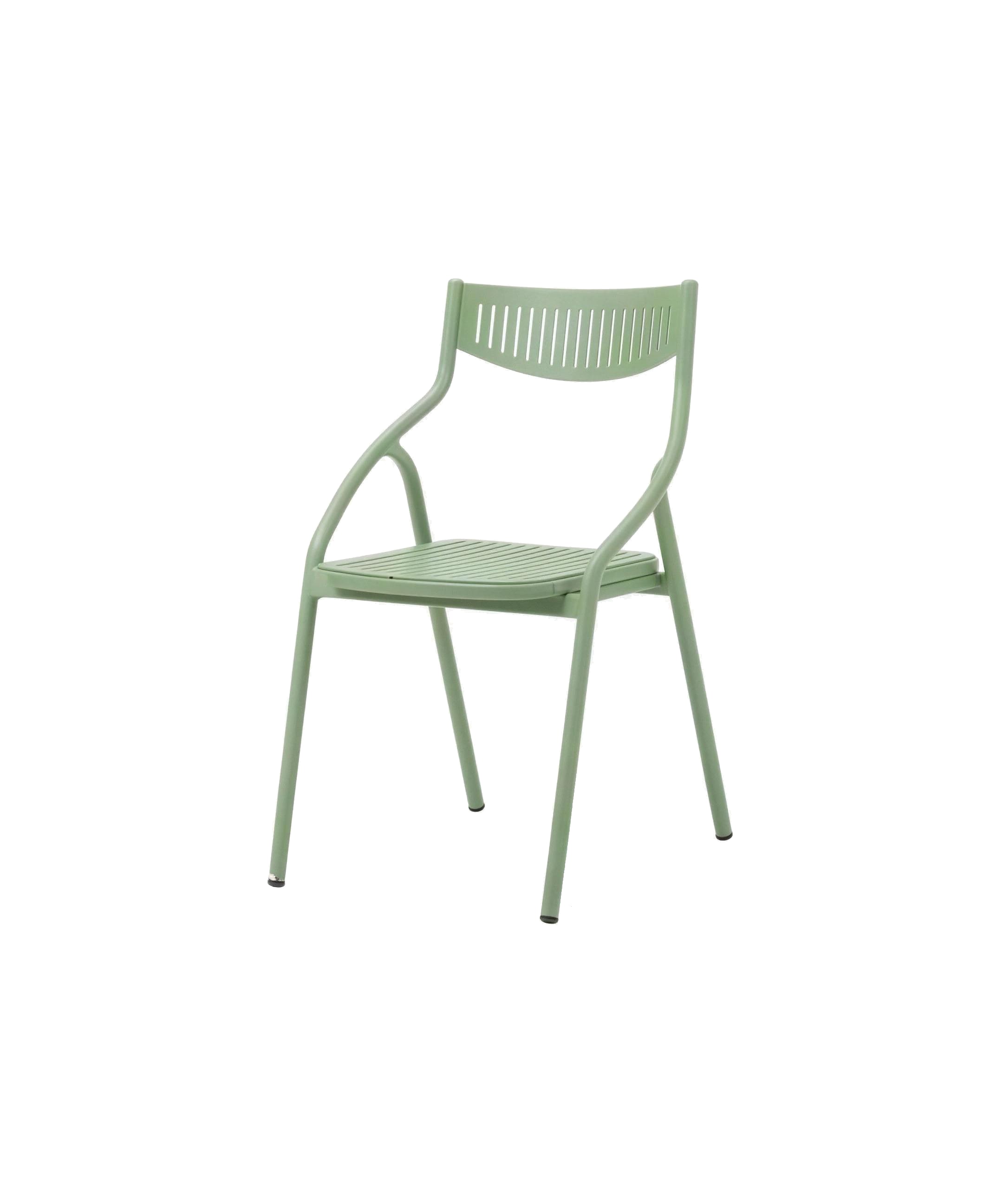 Alba Outdoor Chair