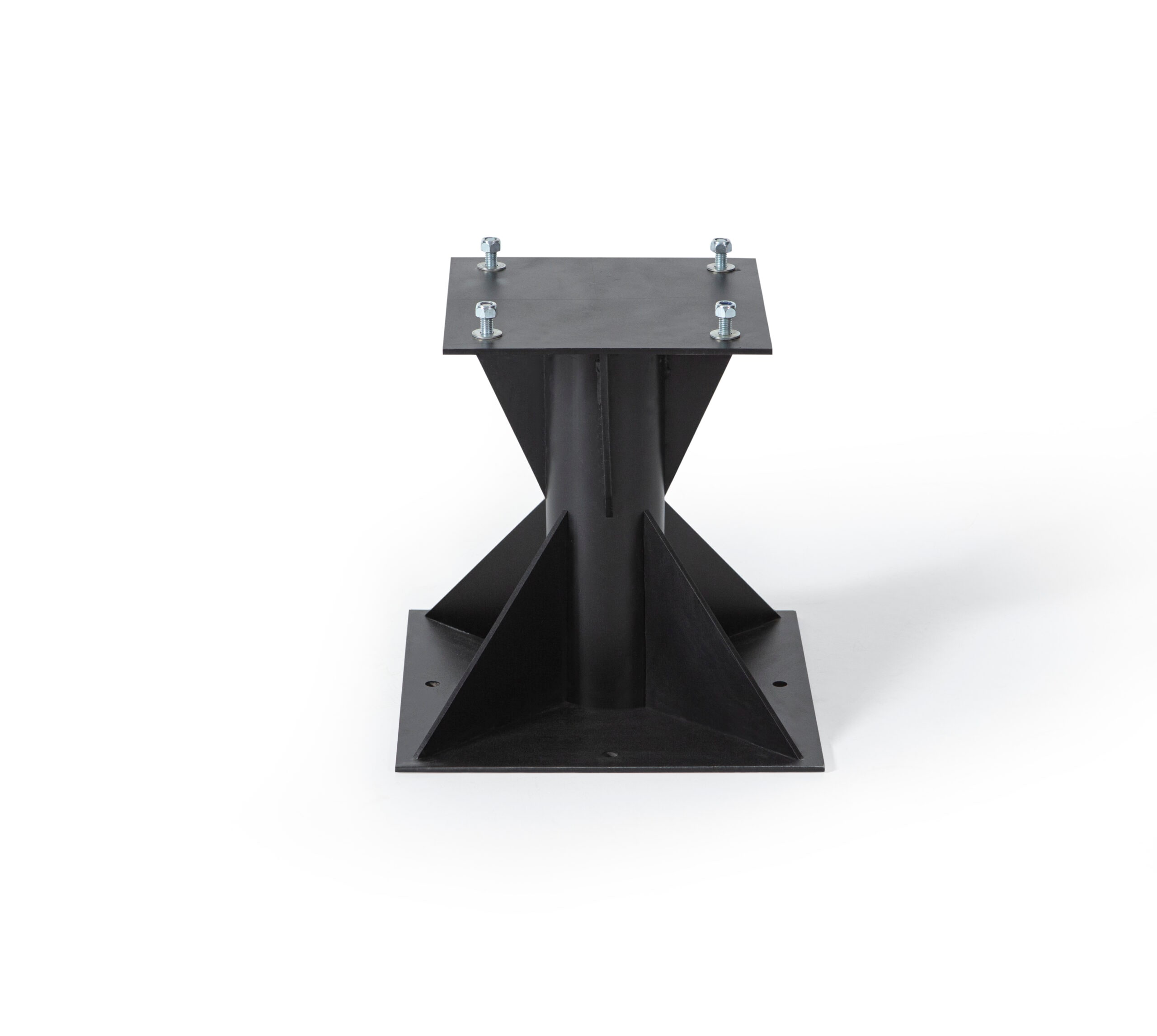 Anchorage Parasol Base