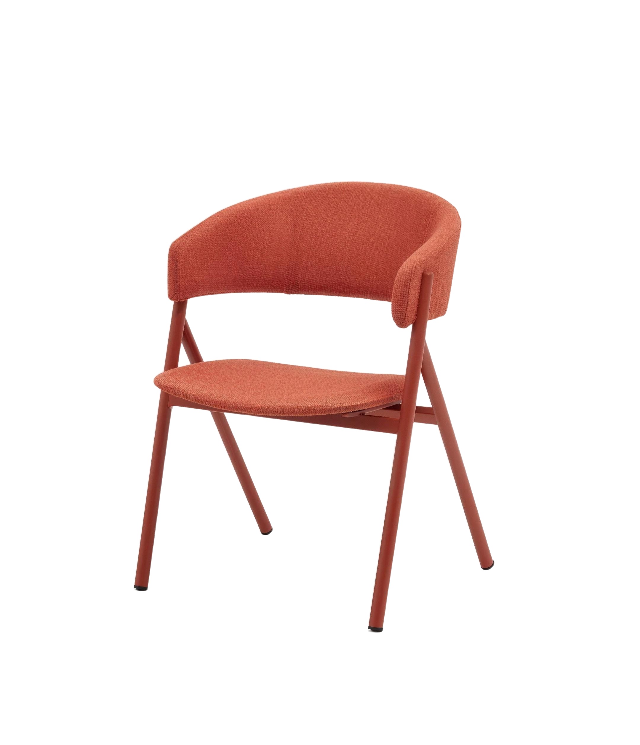 Angie Metal Chair