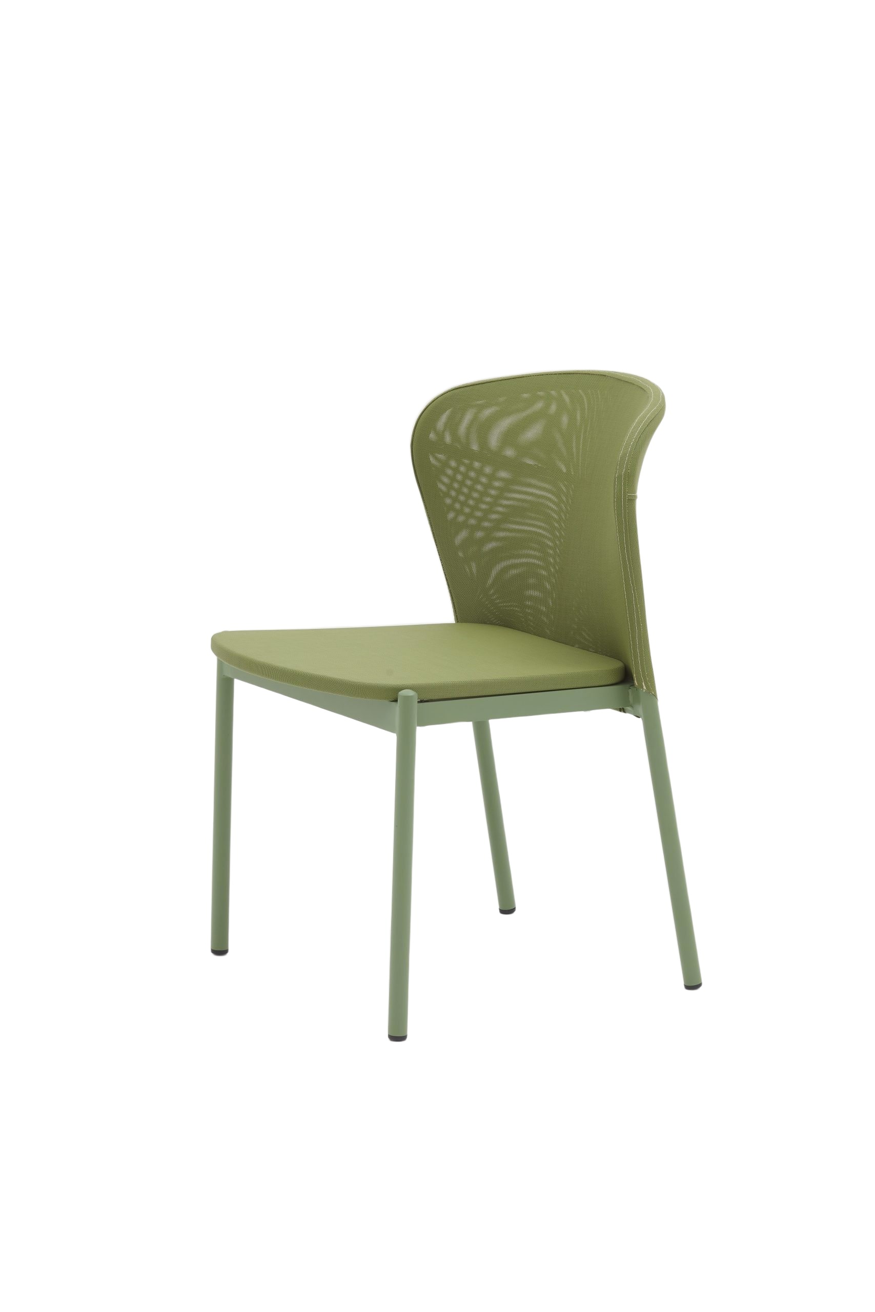 Atto Outdoor Chair