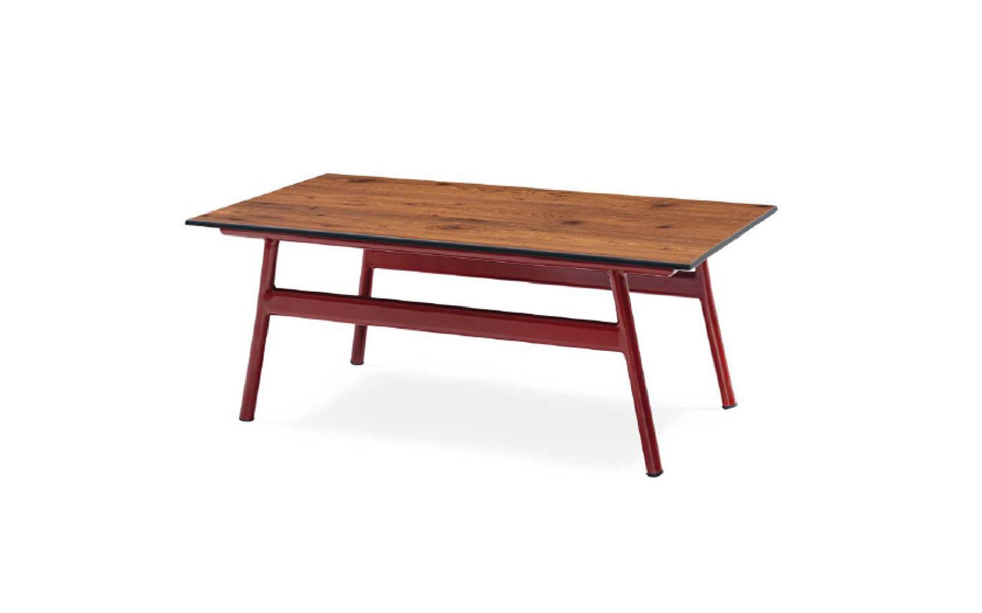 Bonita Outdoor Coffee Table