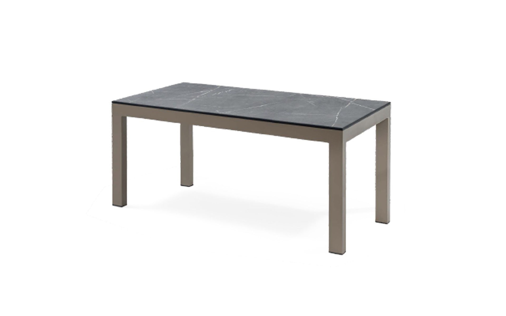 Brissa Outdoor Coffee Table