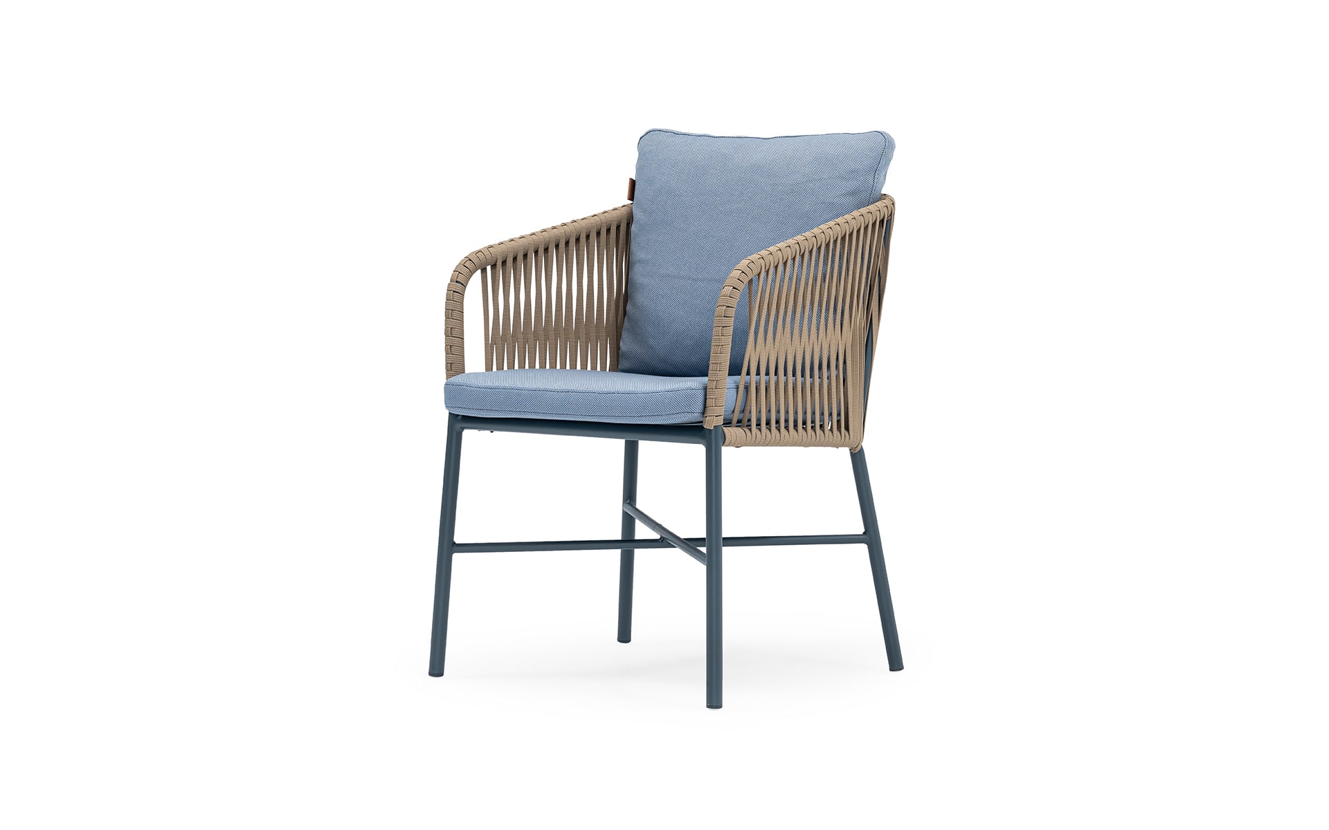 Canada Outdoor Armchair