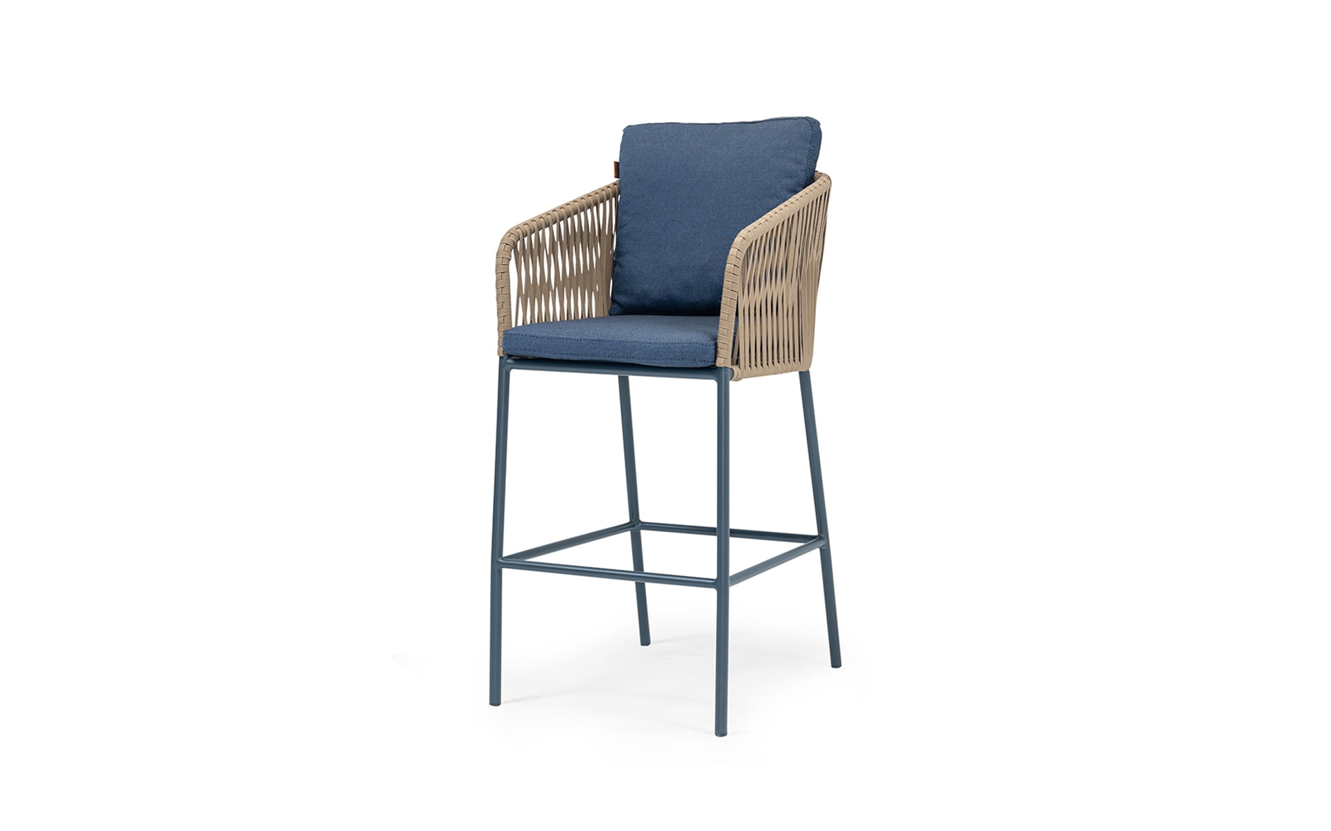 Canada Outdoor Bar Stool