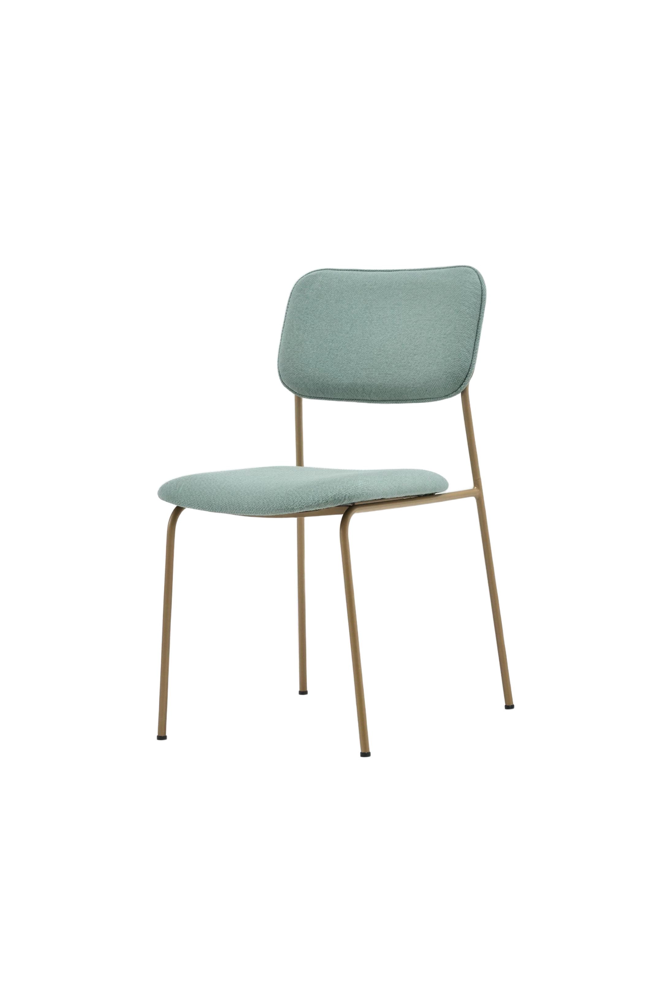 Cura Metal Chair