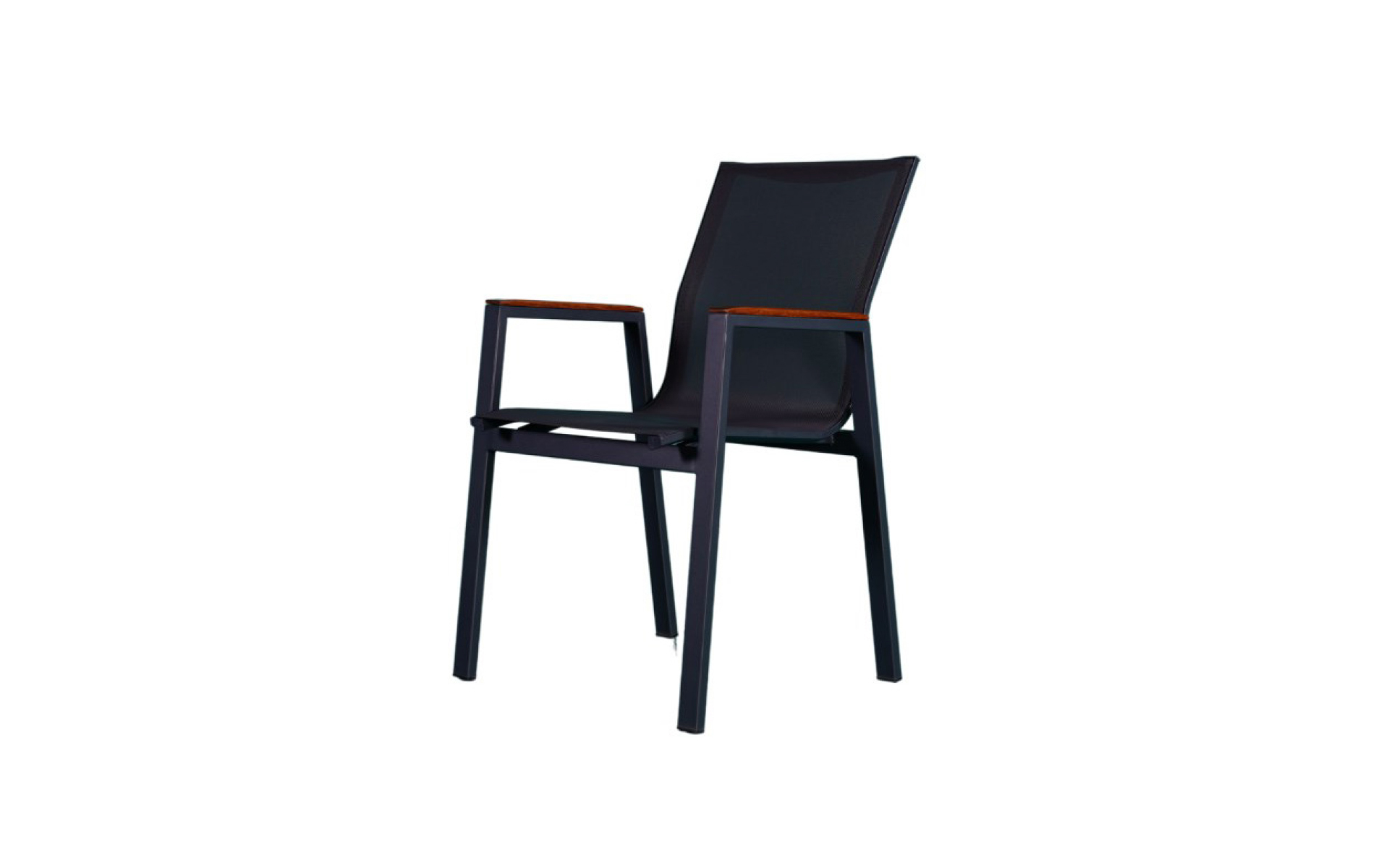 Daisy Outdoor Chair