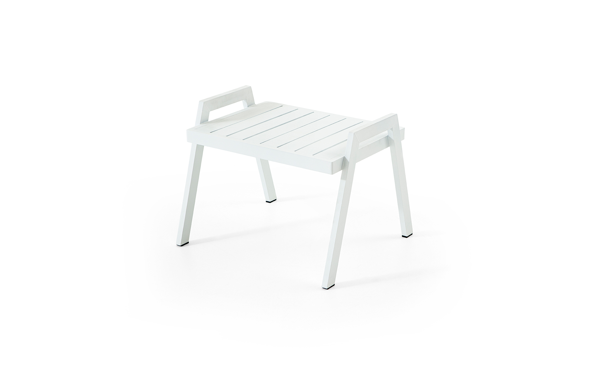 Daisy Outdoor Side Table