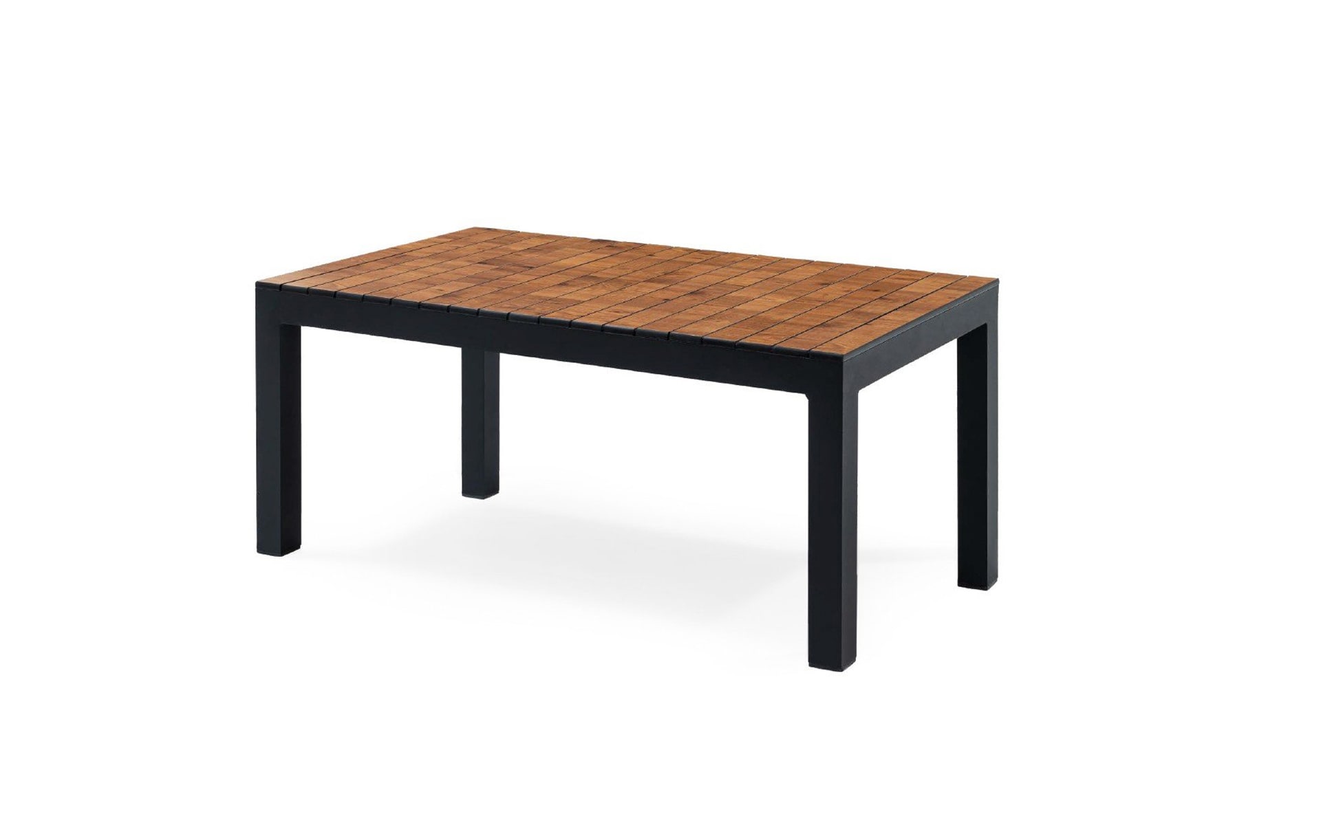 Drake Outdoor Coffee Table
