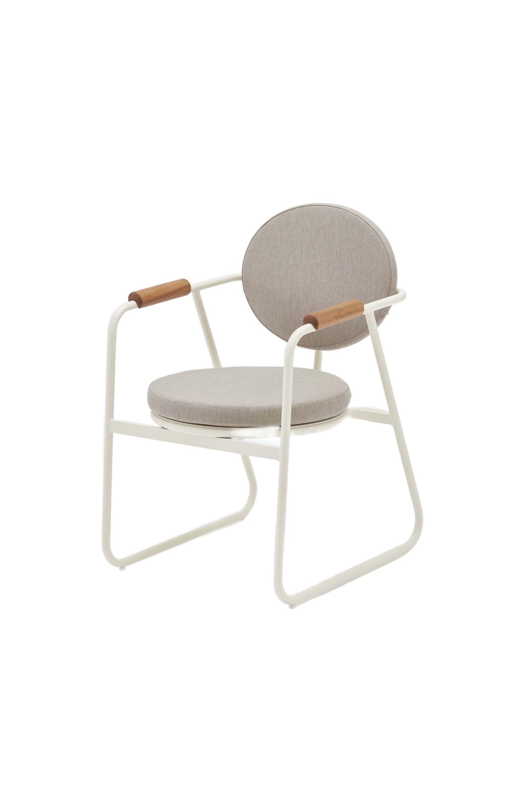 Gala Outdoor Armchair