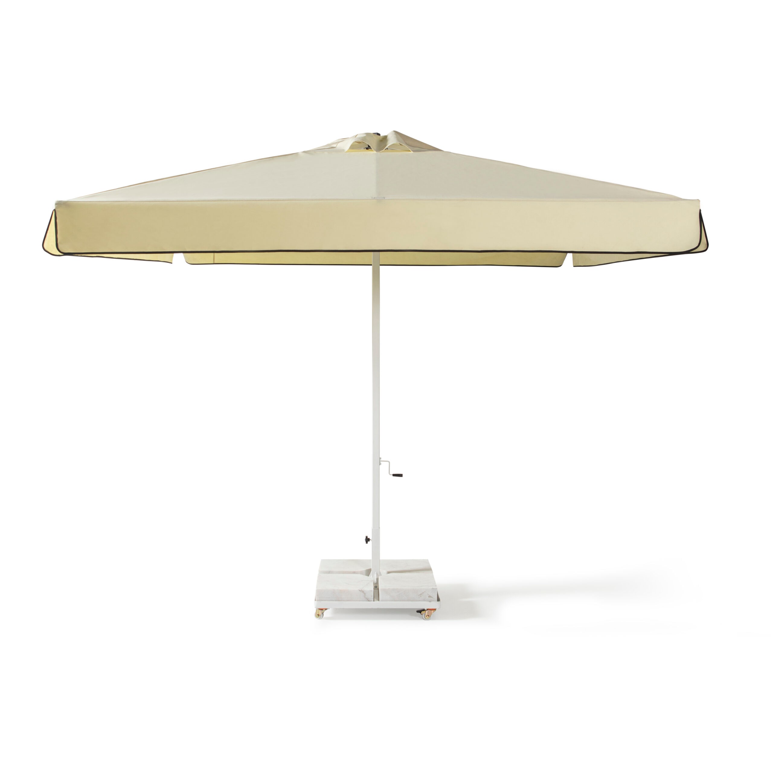 Guardia Parasol