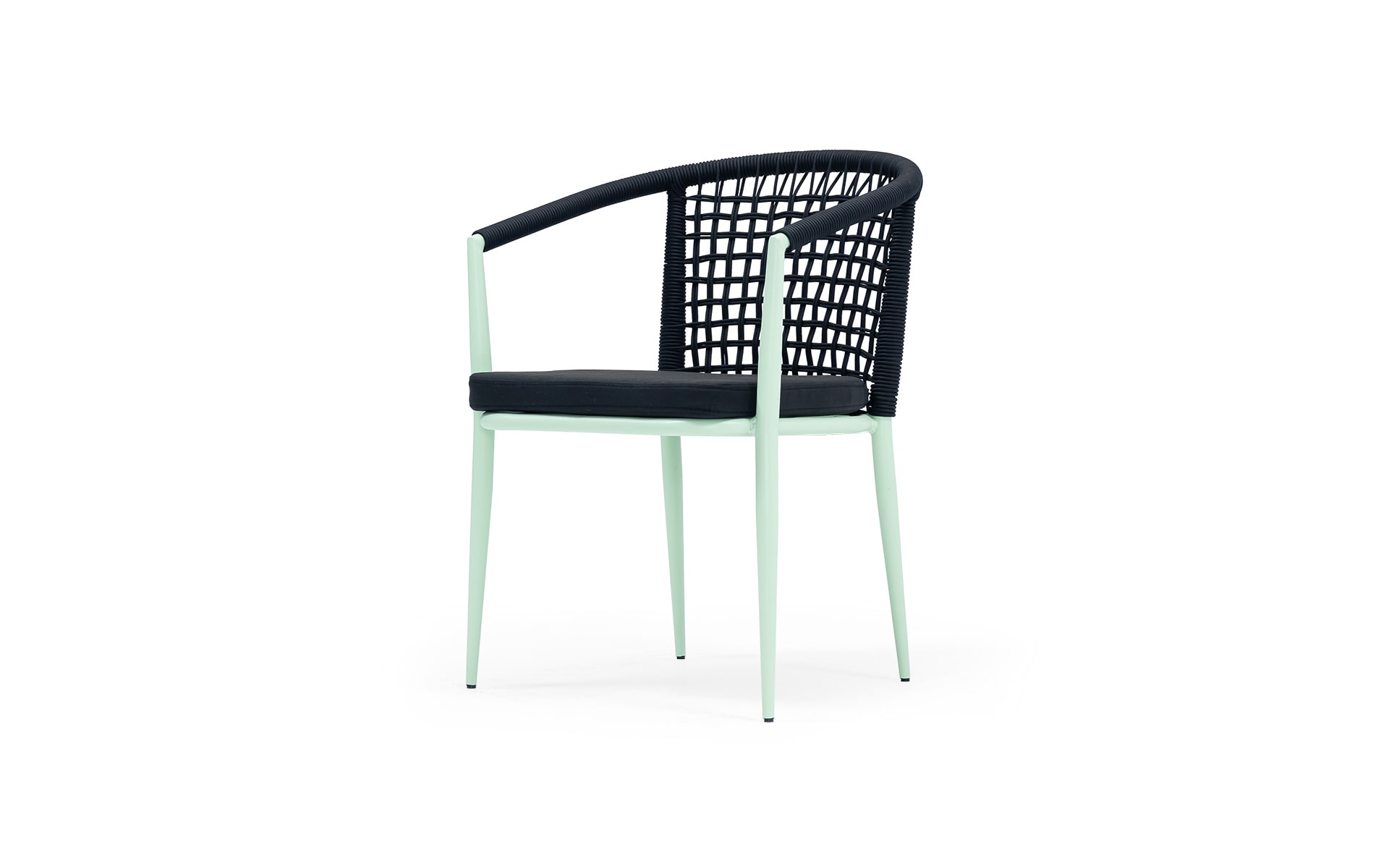Hawana Outdoor Armchair