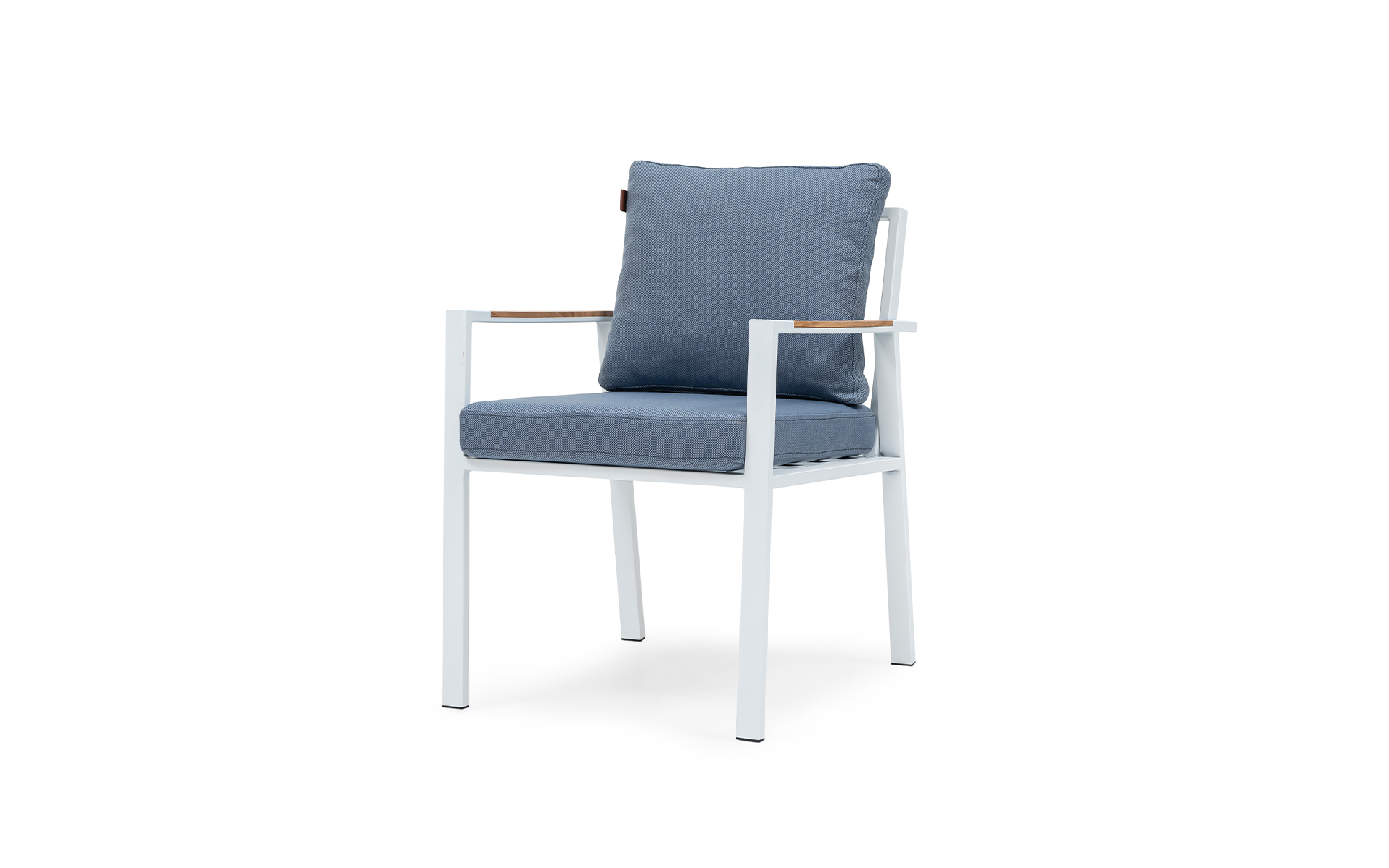 Icon Outdoor Chair
