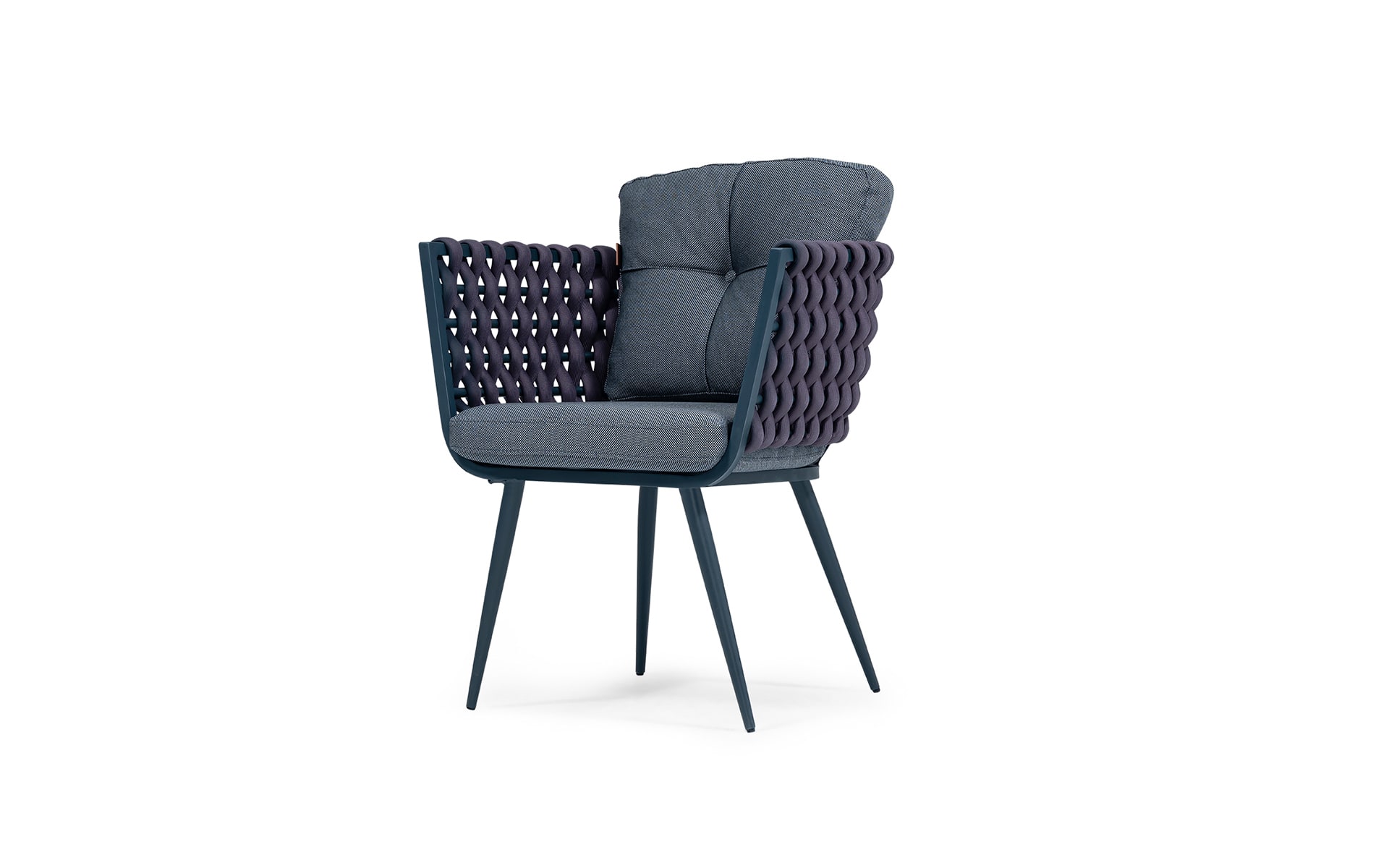 Jadore Outdoor Armchair