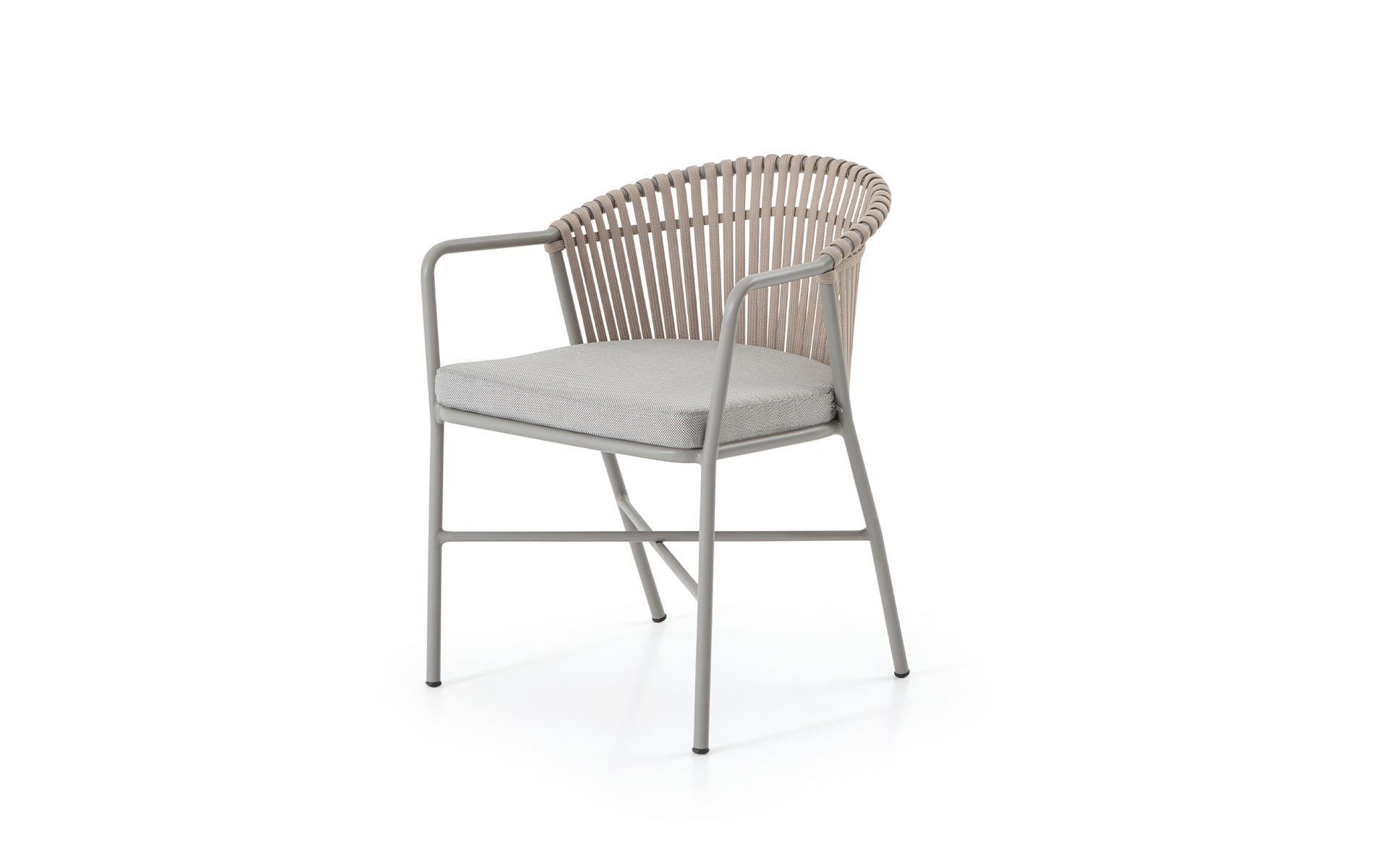 Kotor Outdoor Armchair