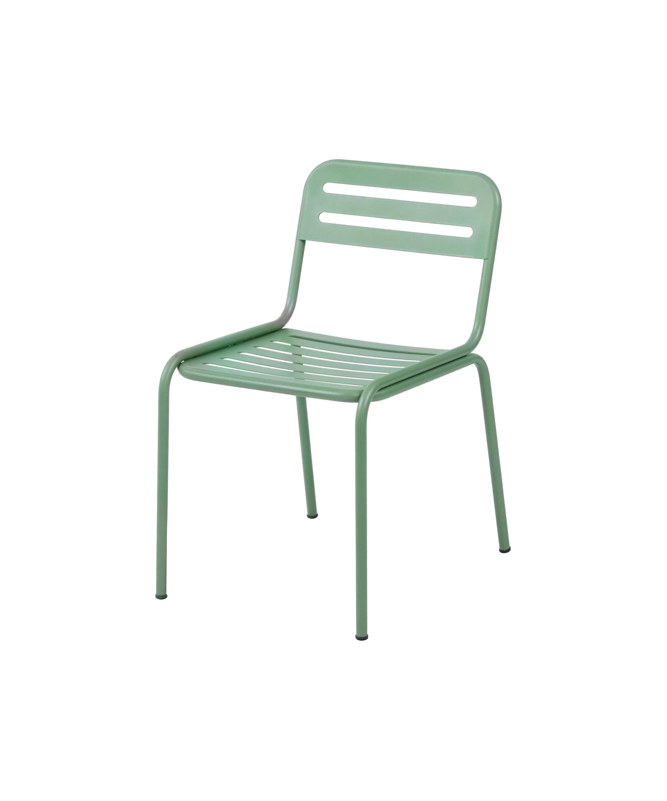 Lino Outdoor Chair