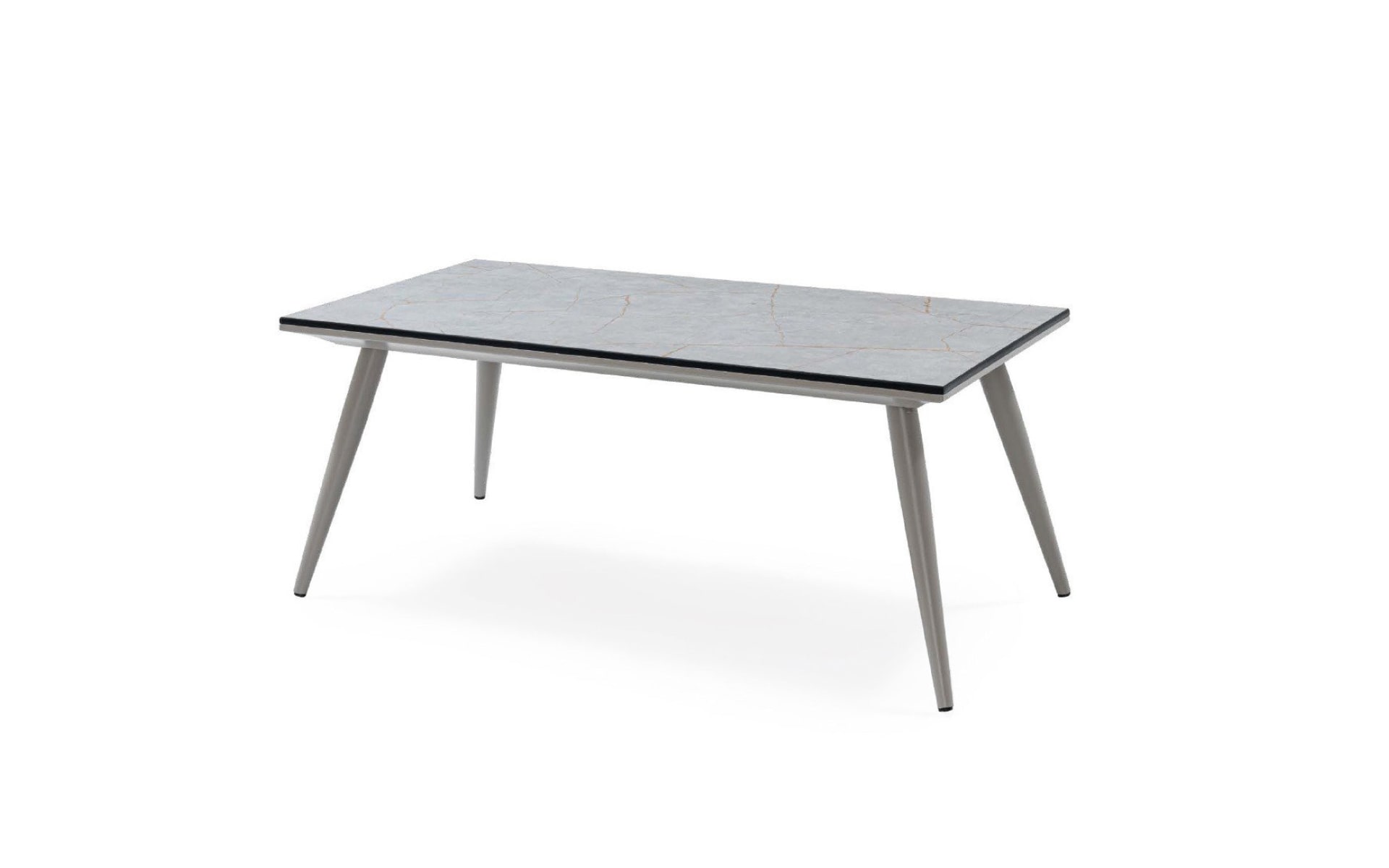 Lynx Outdoor Dining Table