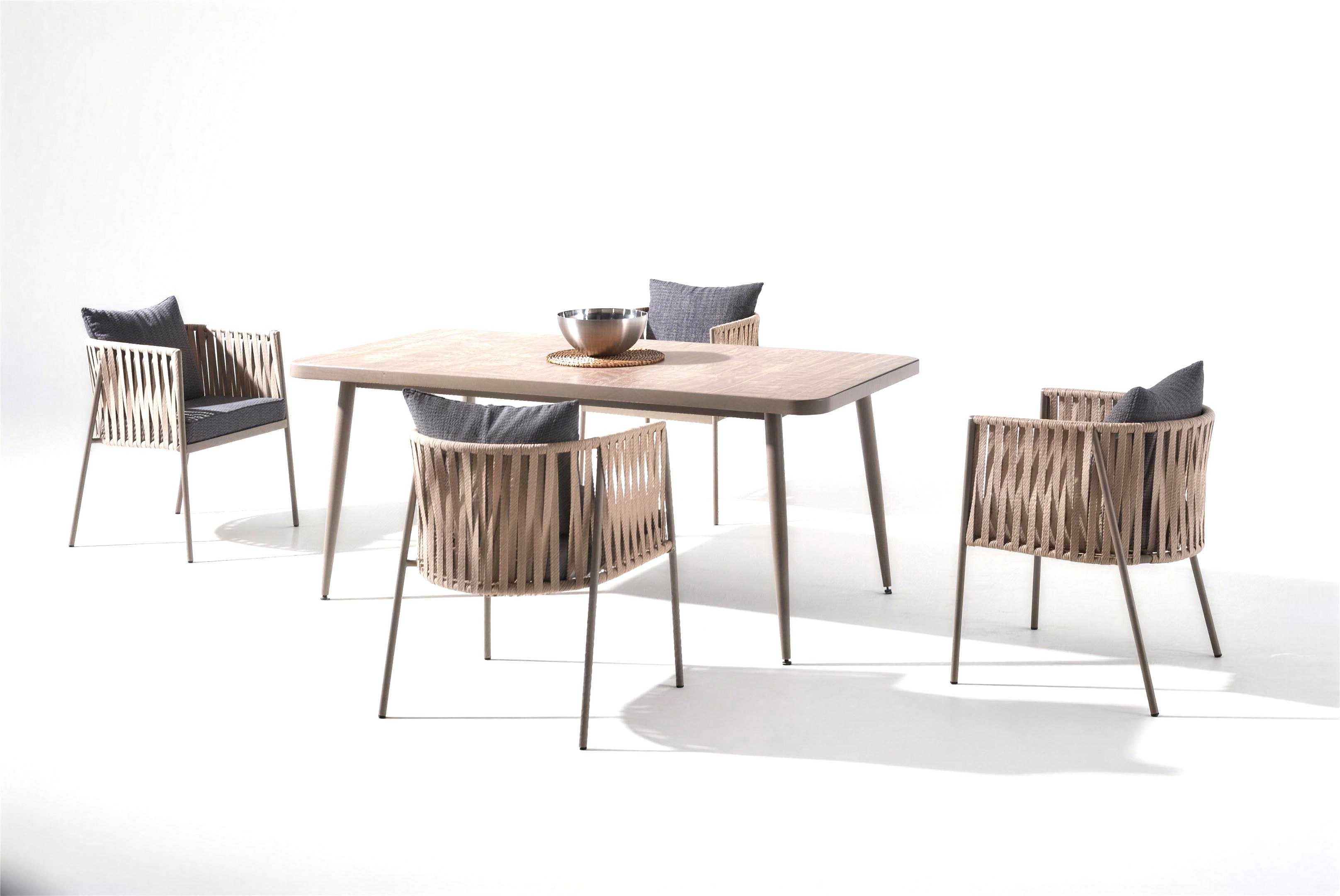 Macka Outdoor Table Set