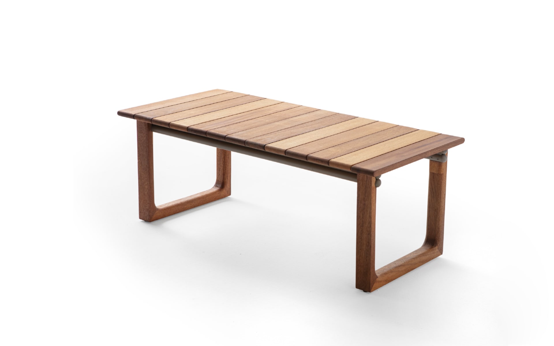 Maison Outdoor Coffee Table