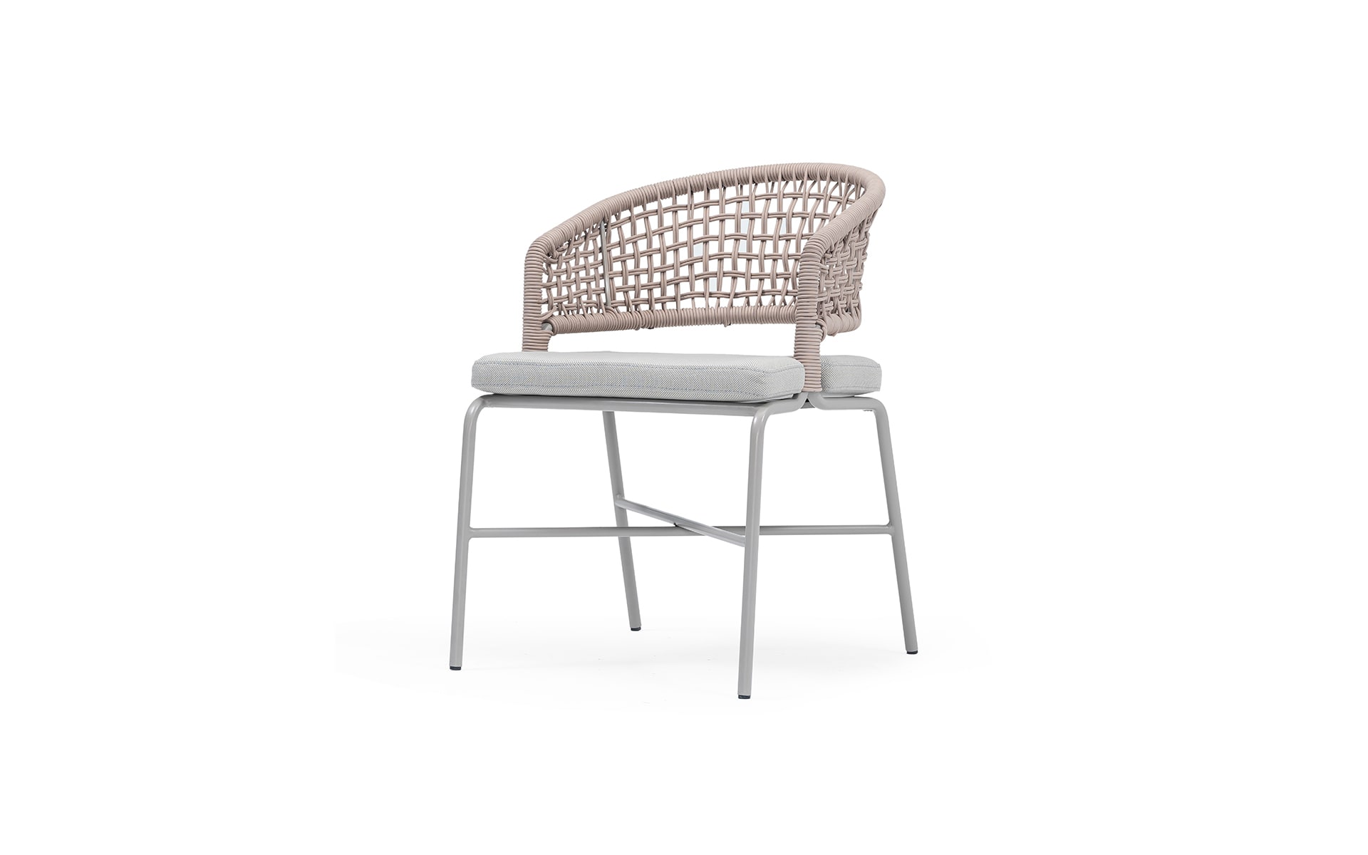 Maldives Outdoor Chair