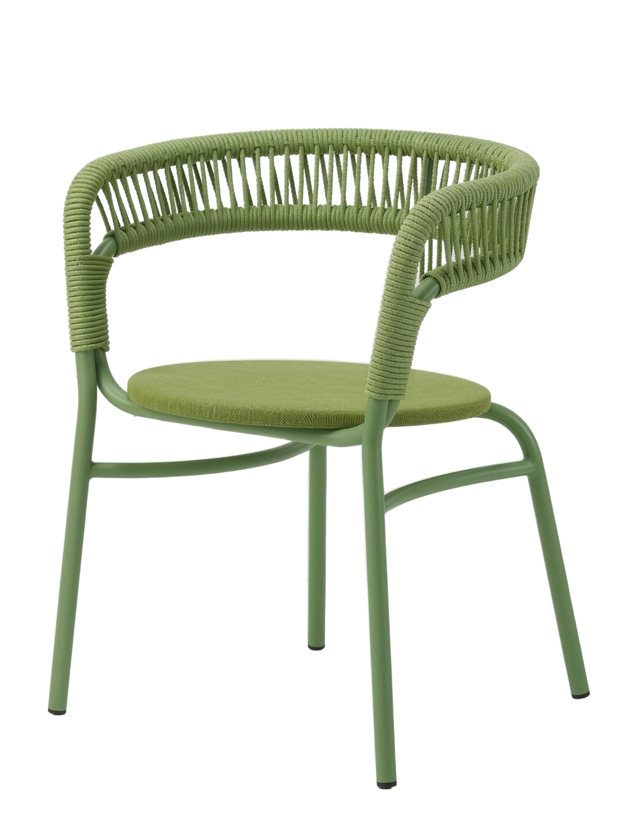 Mare Outdoor Armchair