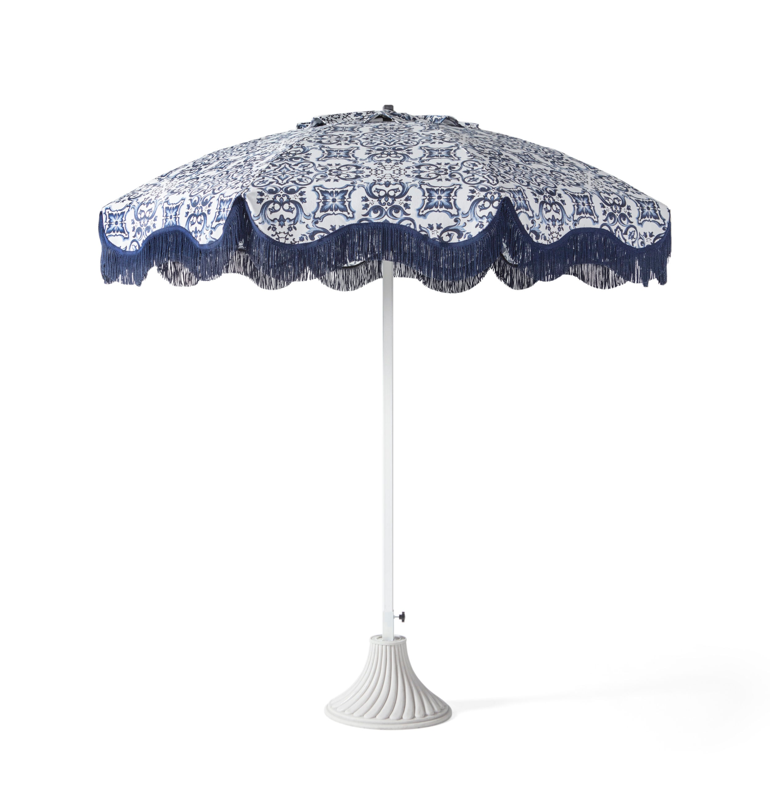 Marea Parasol