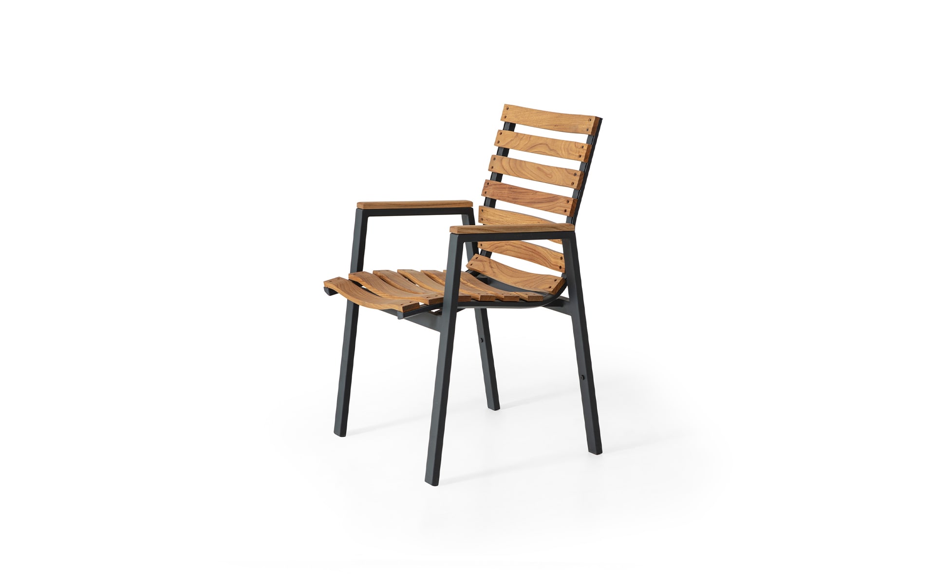 Marin Outdoor Chair