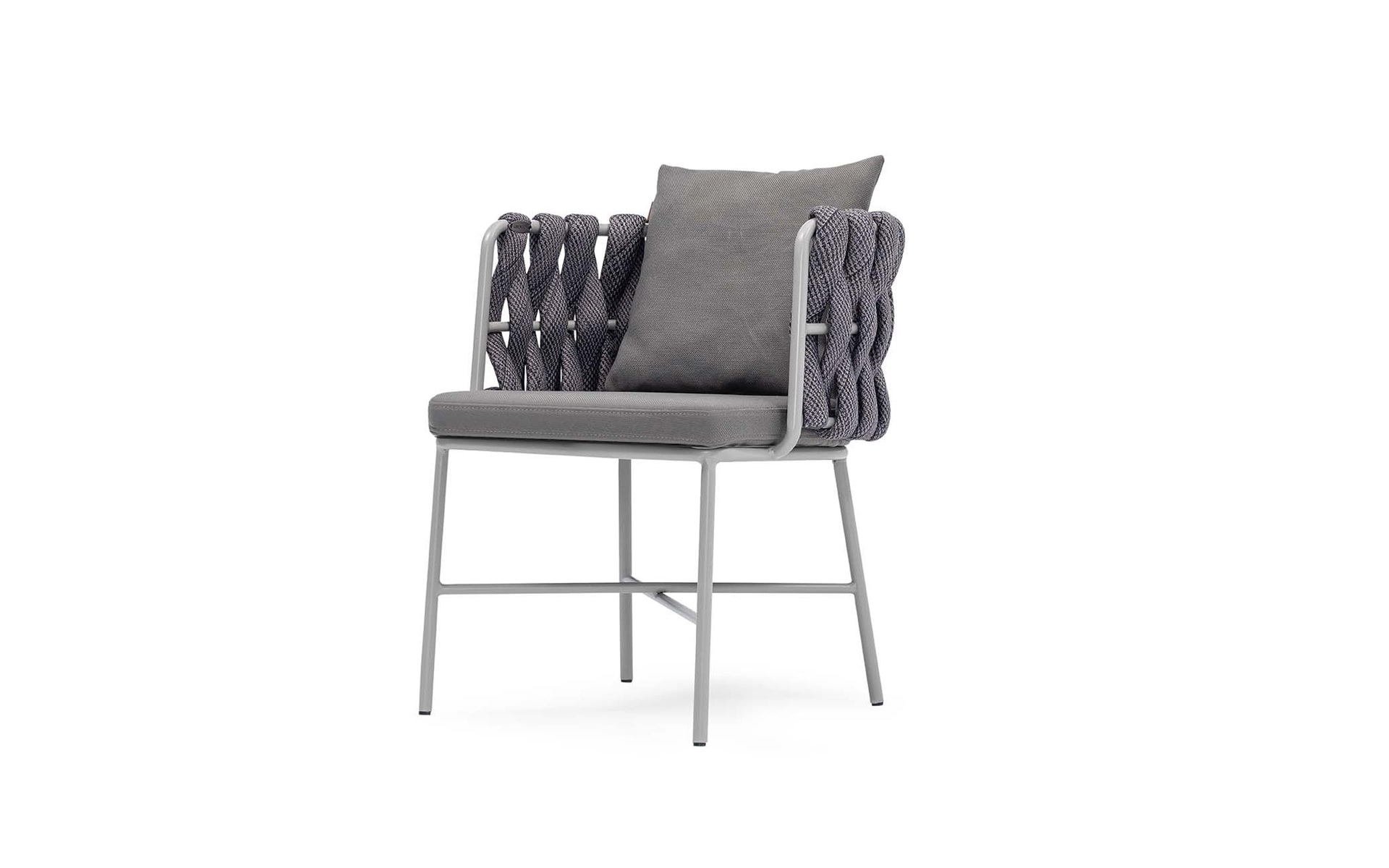 Merlin Outdoor Armchair