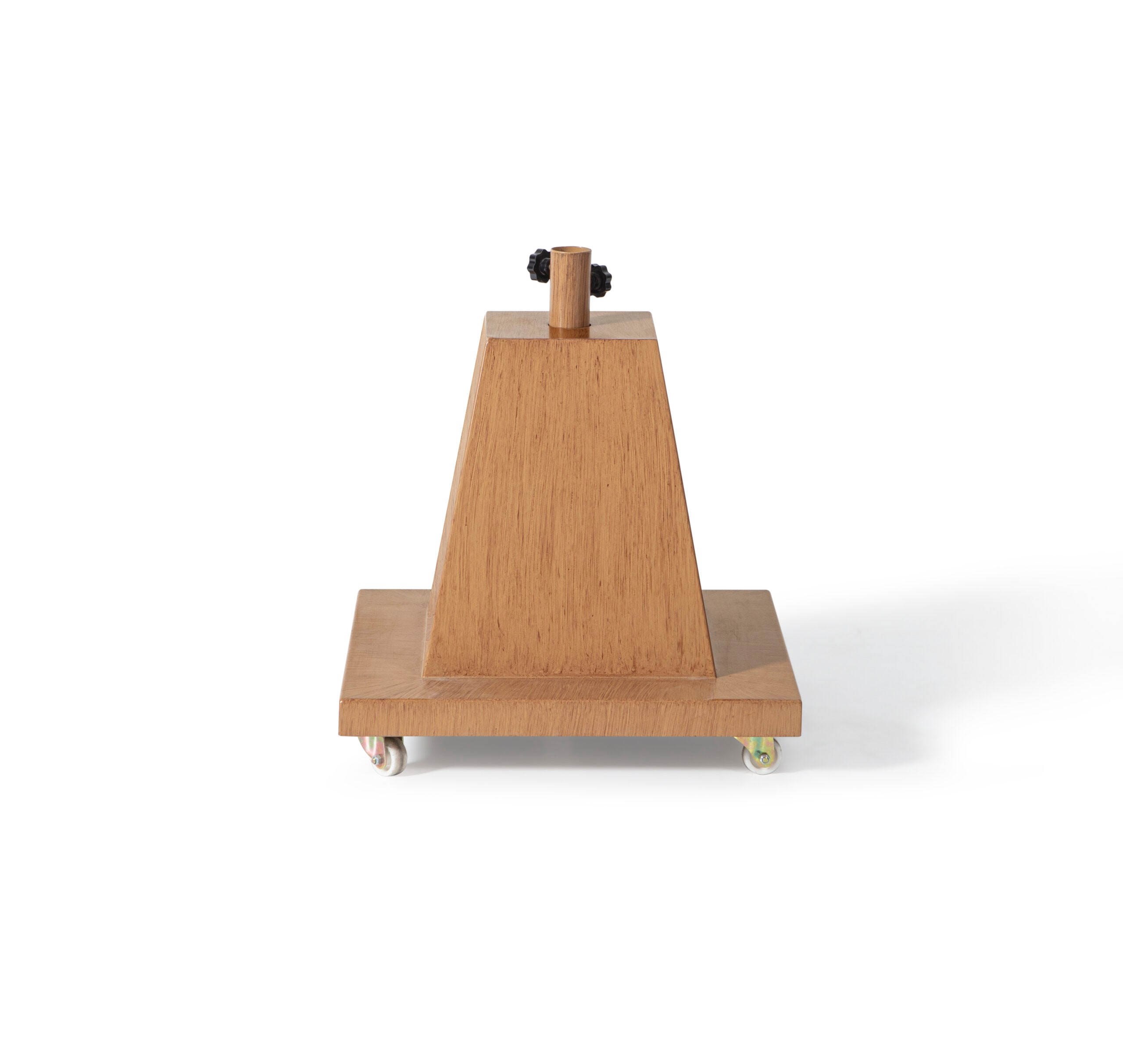 MT60 Parasol Base