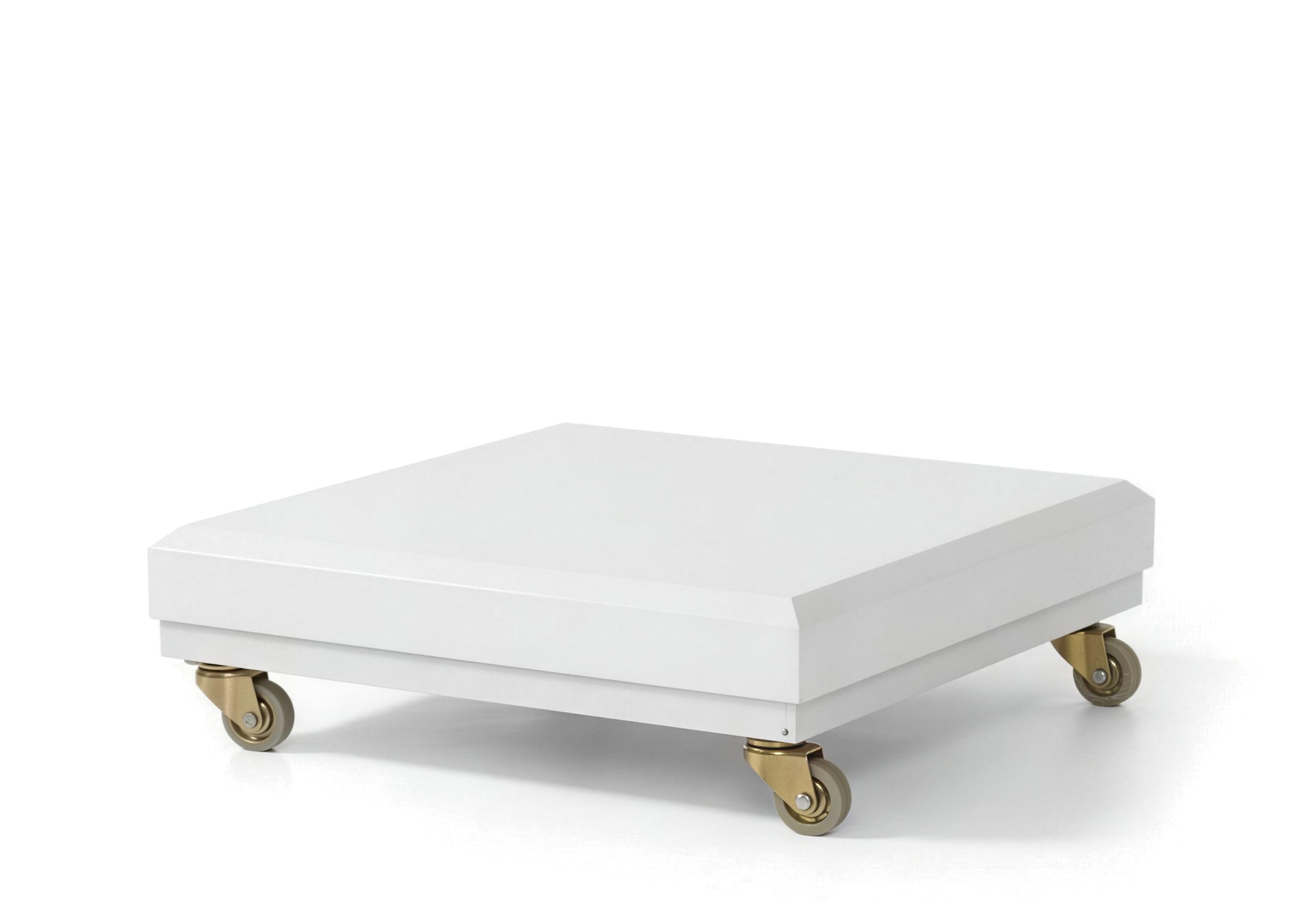 MT61 Parasol Base