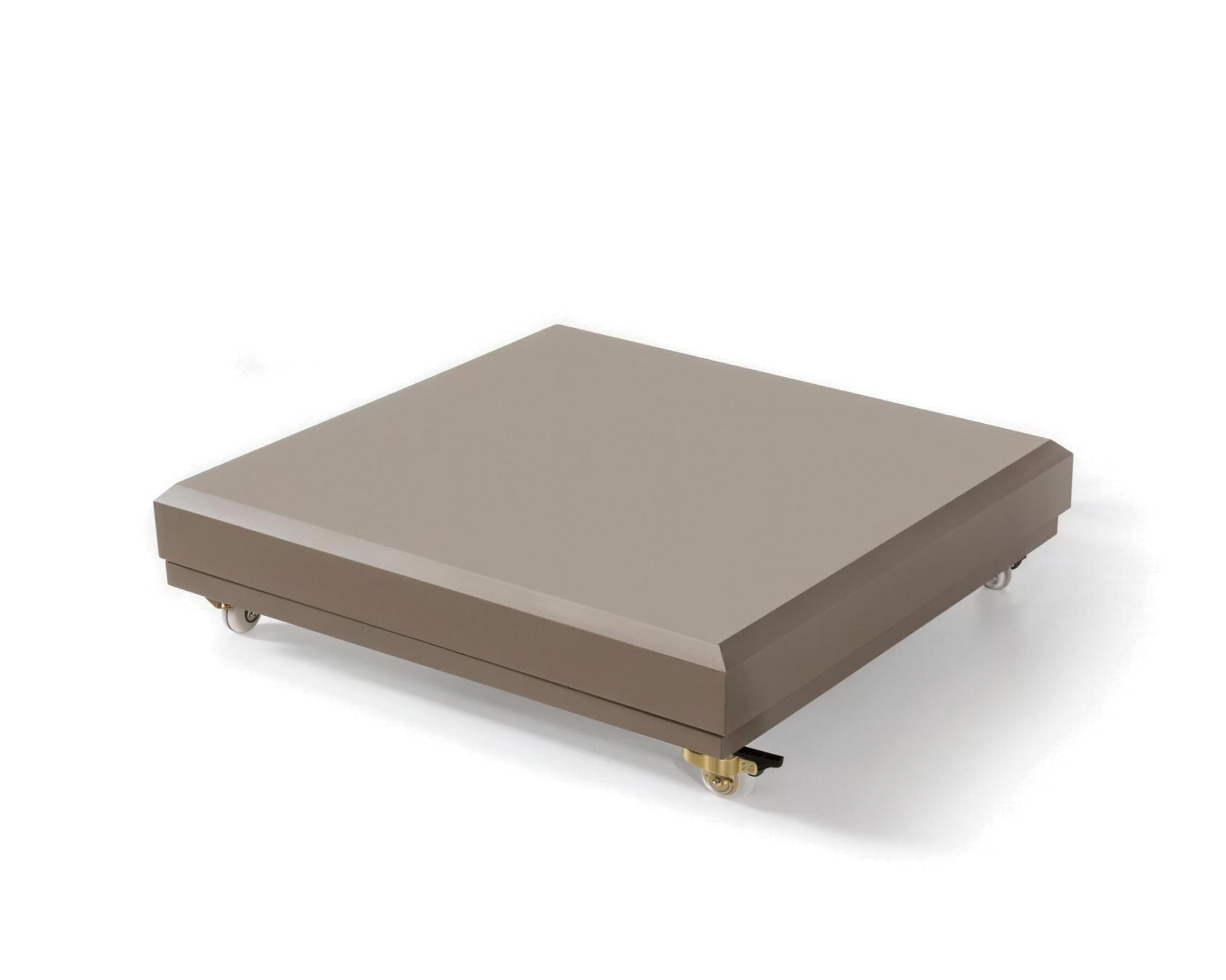MT82 Parasol Base
