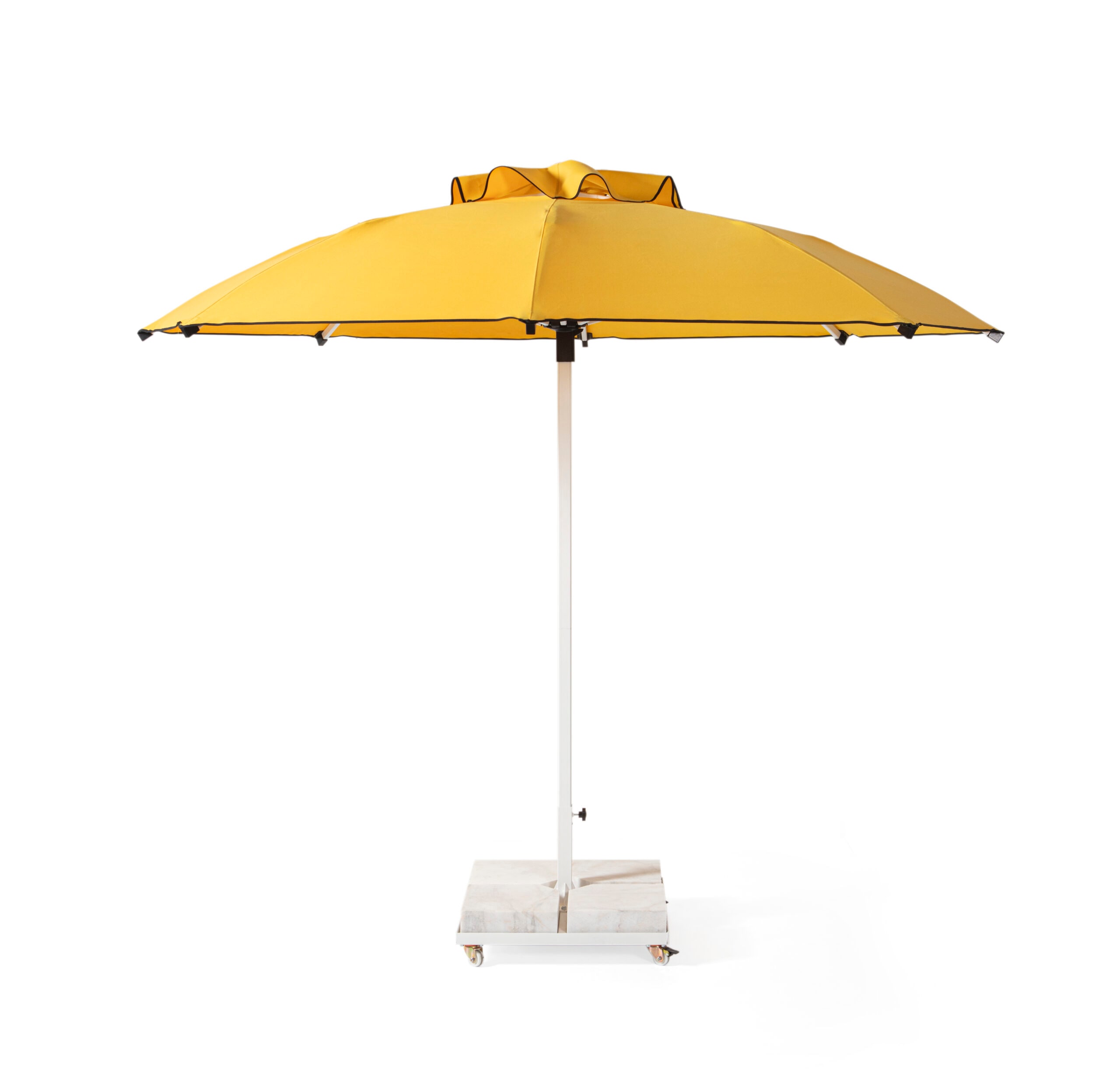 Naira Parasol
