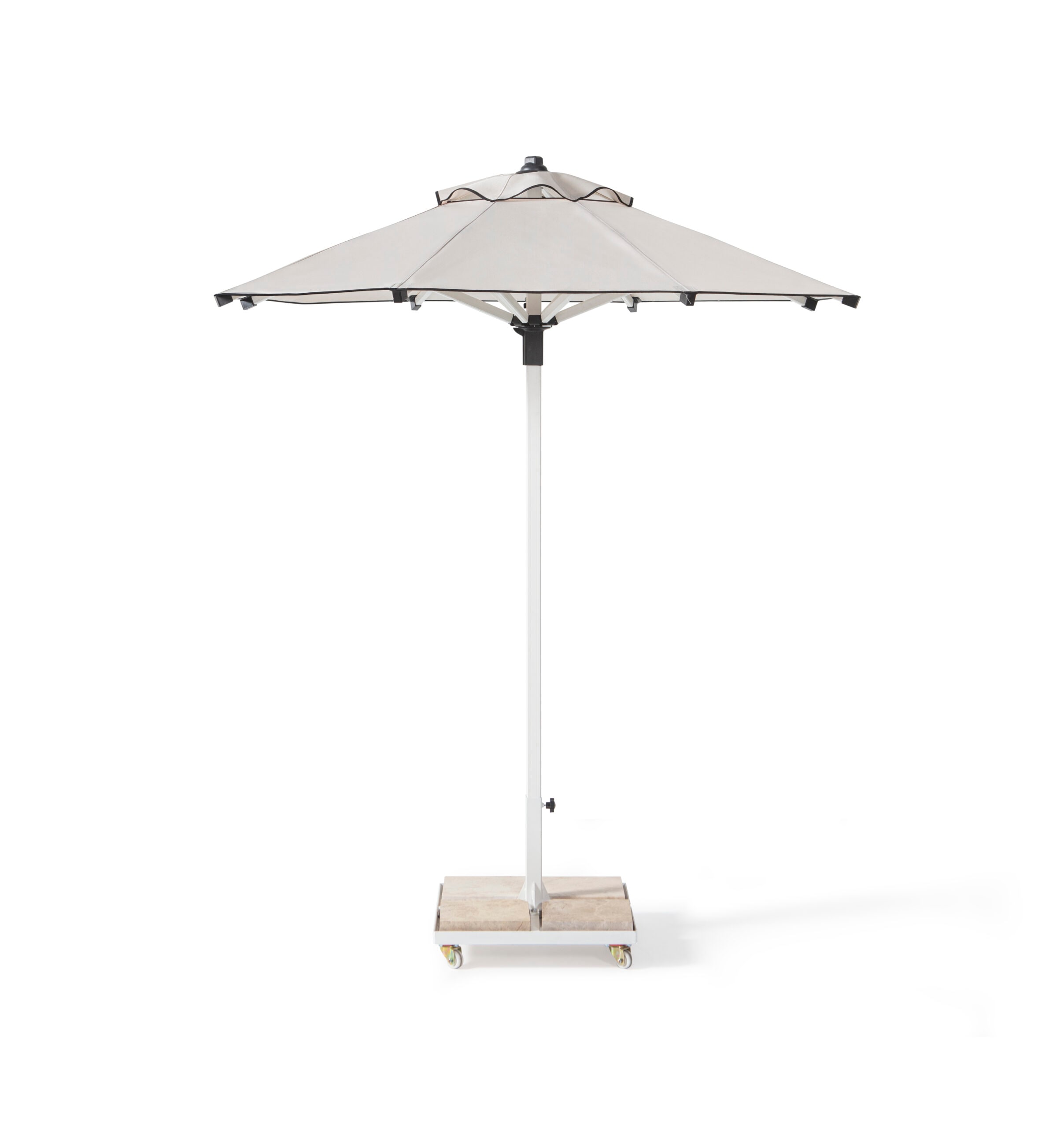 Napoli Parasol