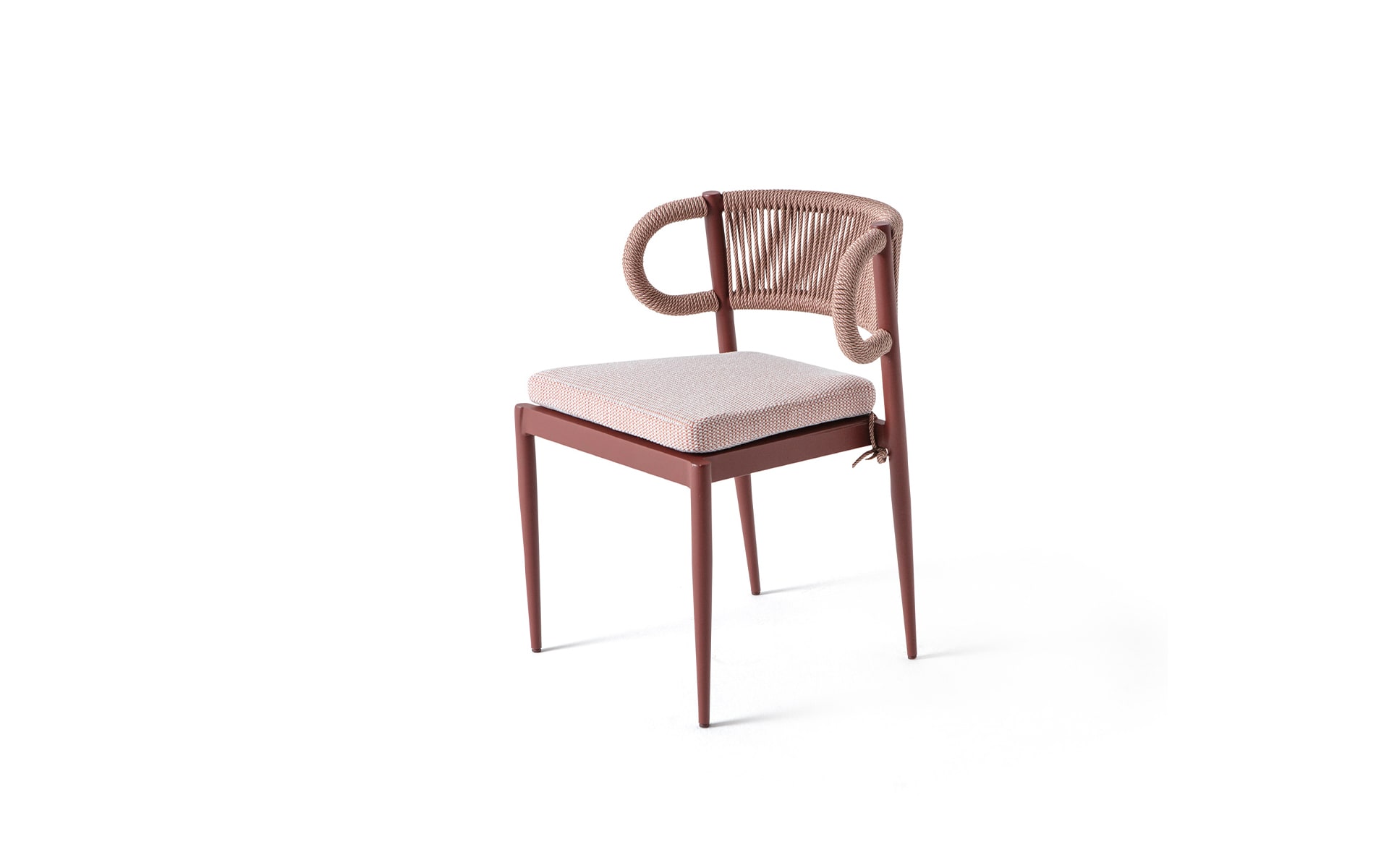 Nestra Outdoor Armchair