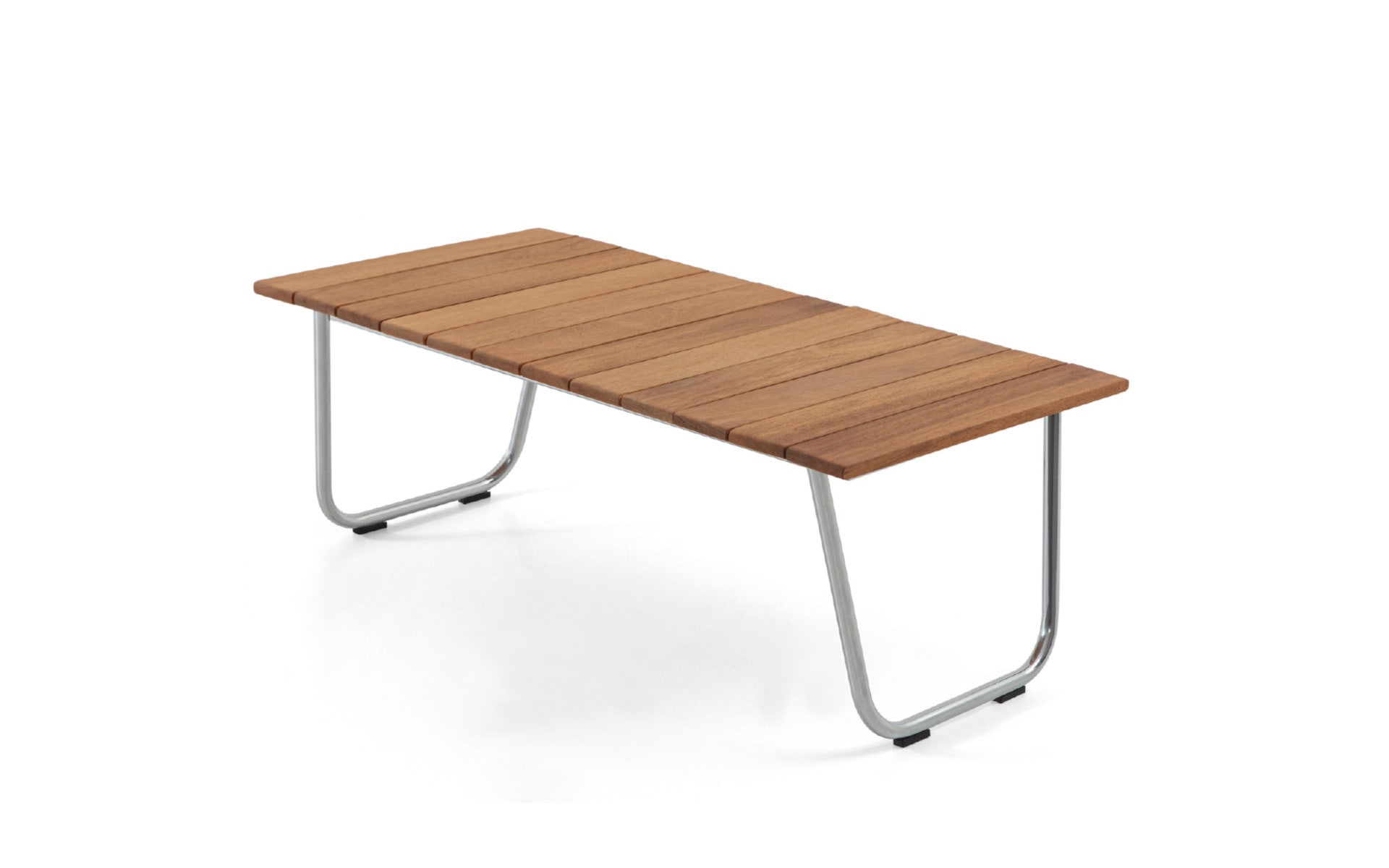 Noka Outdoor Coffee Table