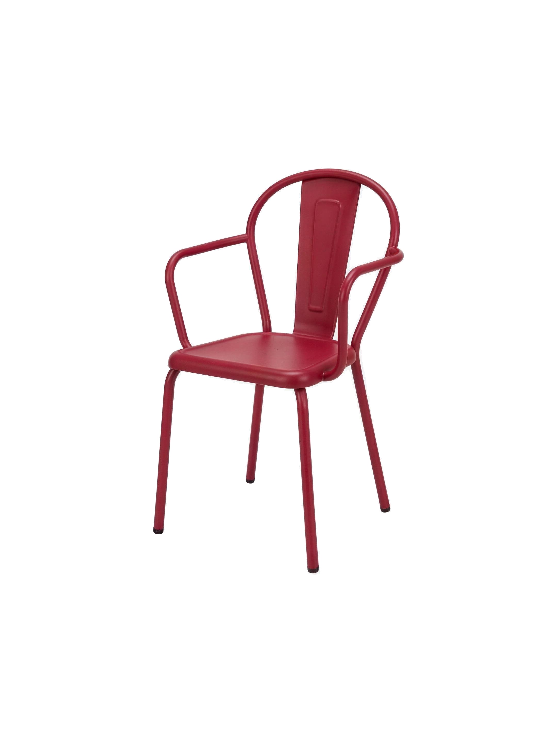 Paris Outdoor Armchair
