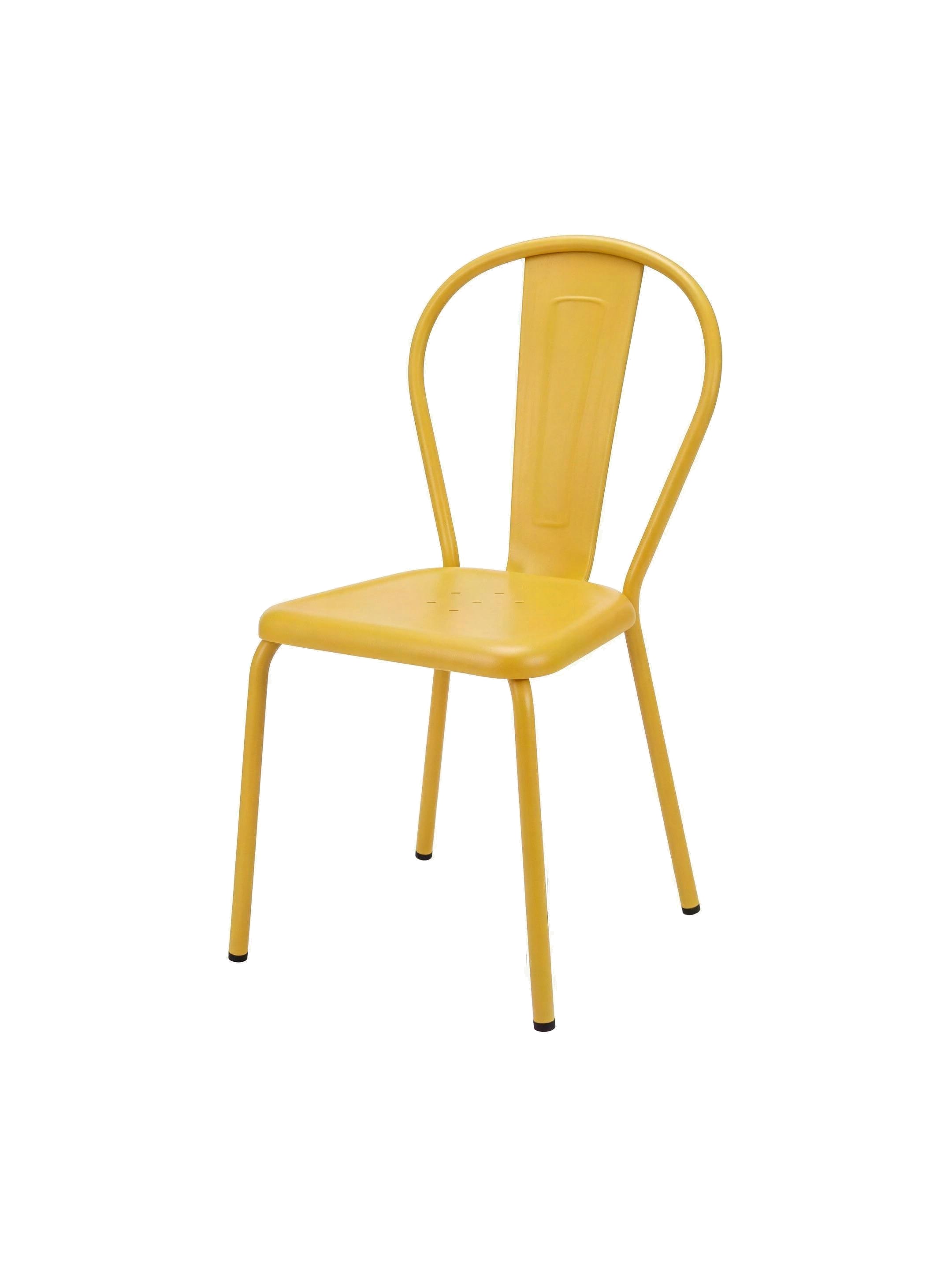 Paris Outdoor Chair