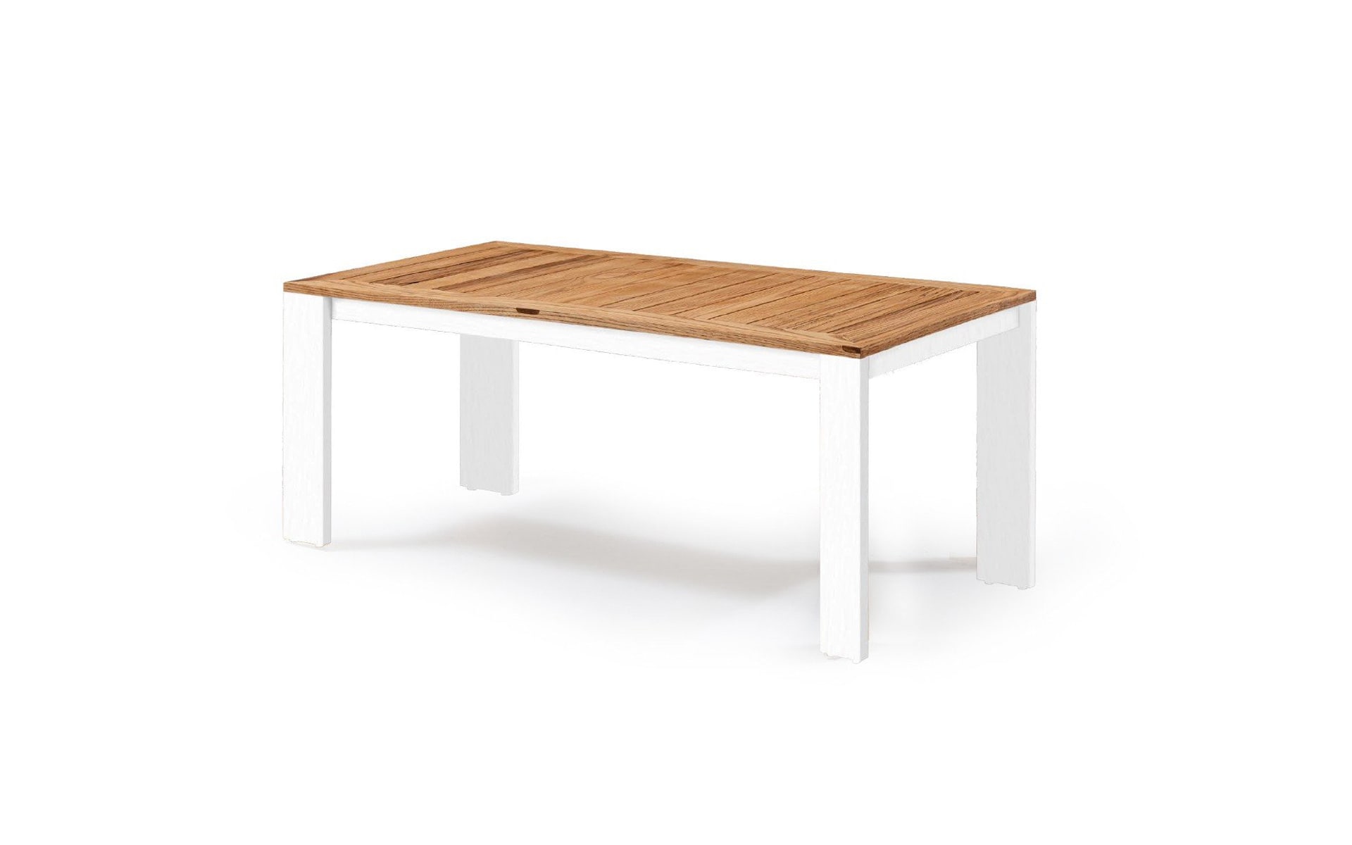 Paulo Outdoor Dining Table