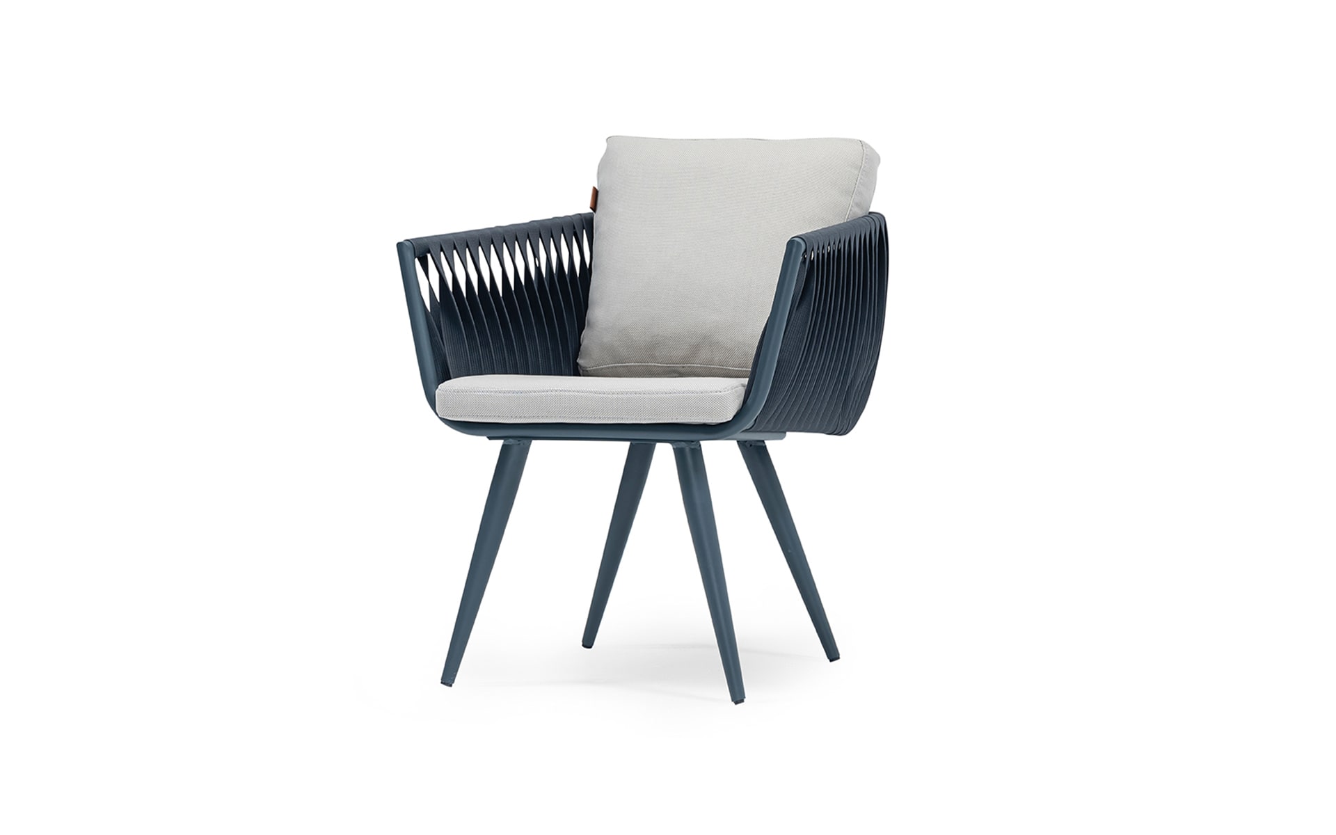Pure Outdoor Armchair