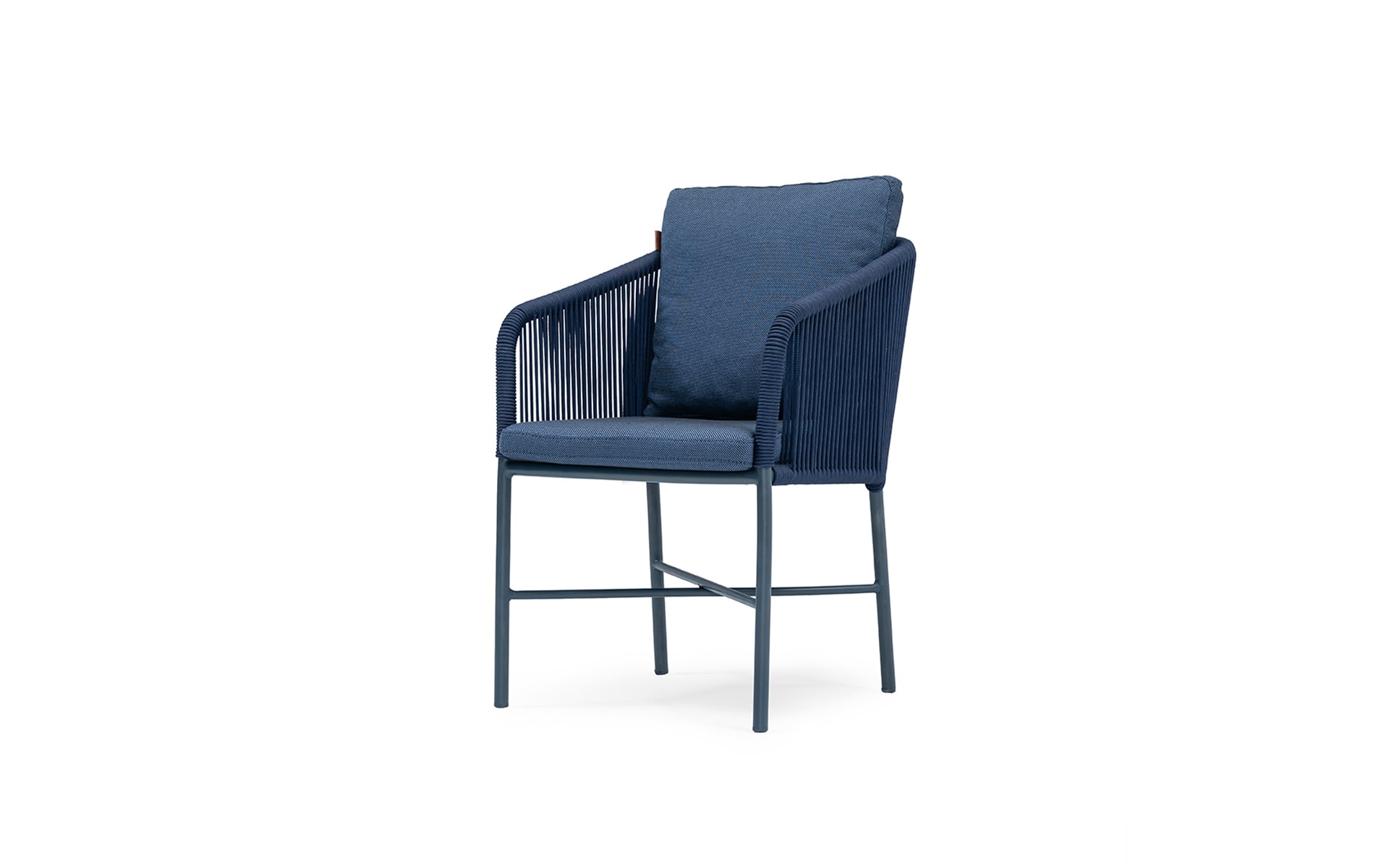 Regnum Outdoor Armchair