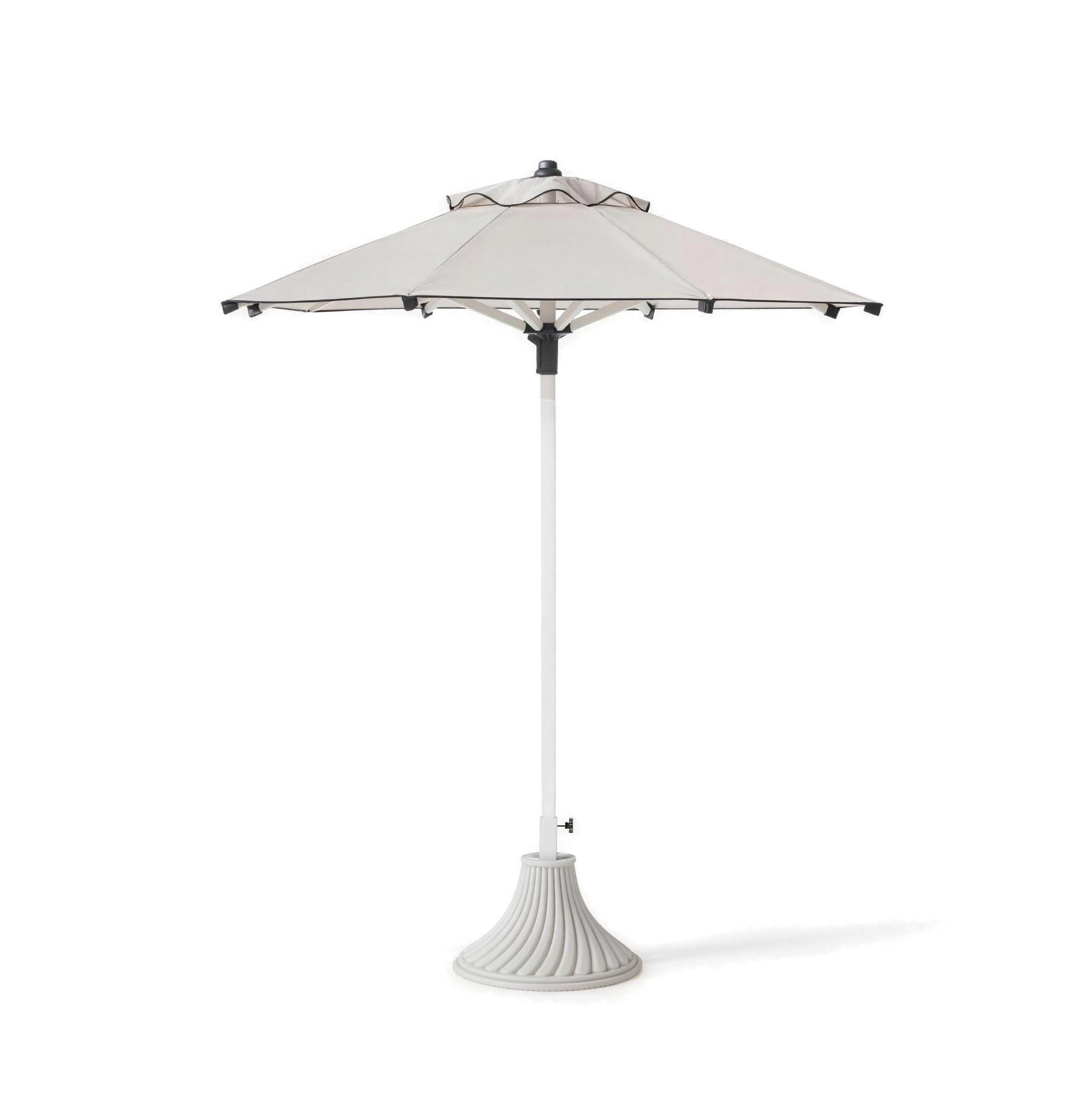 Riva Parasol