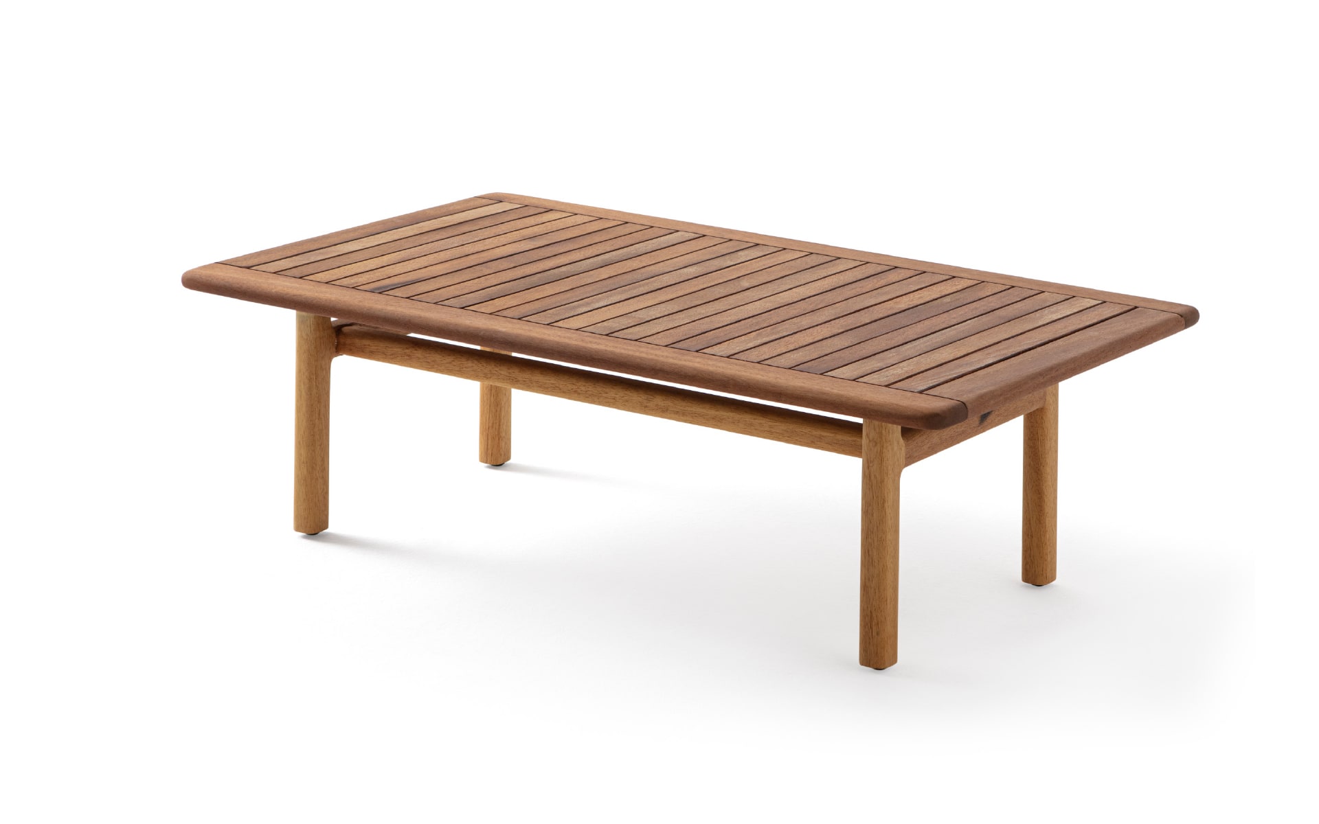 Shade Outdoor Coffee Table