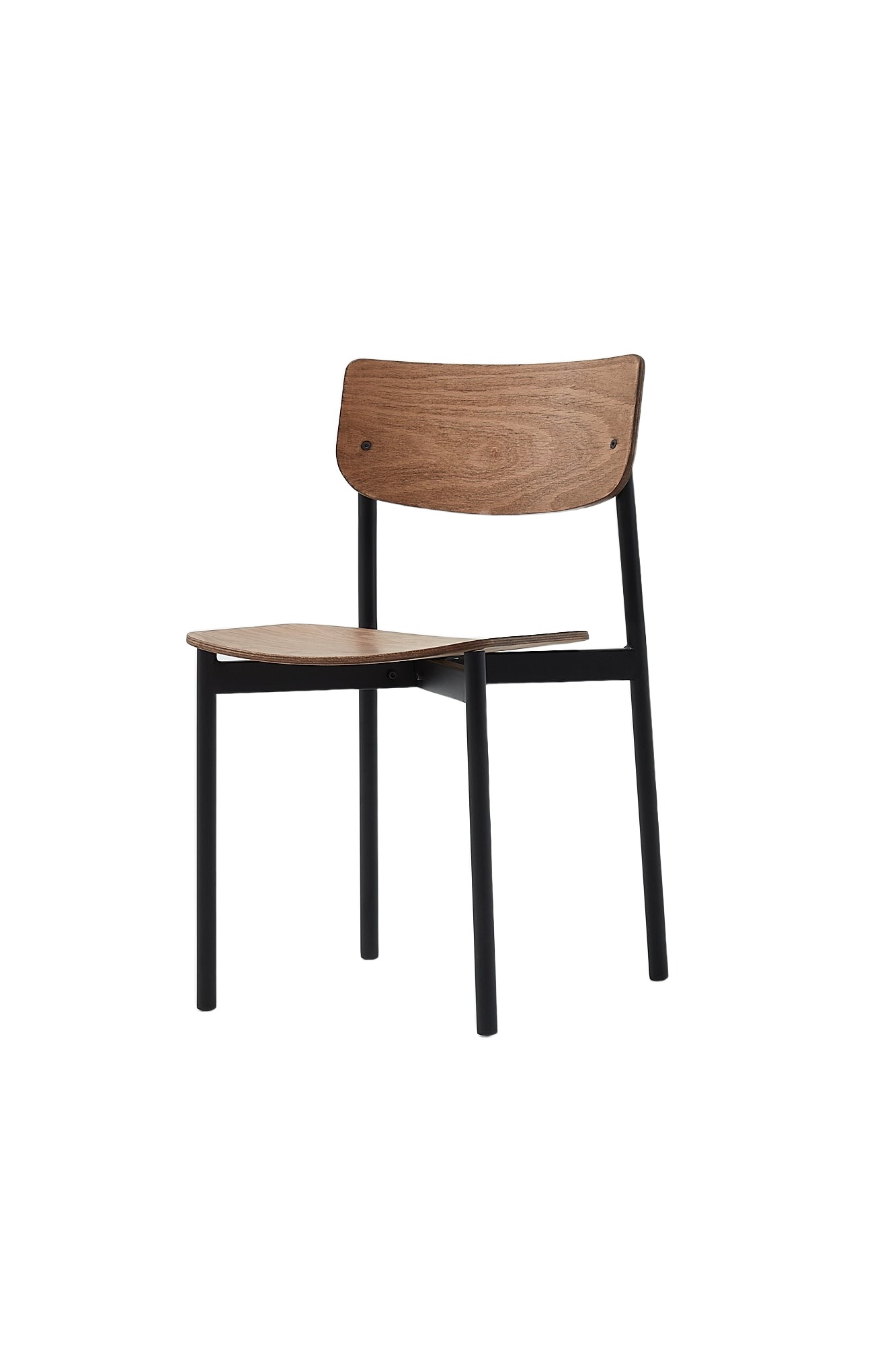 Sheila Metal Chair
