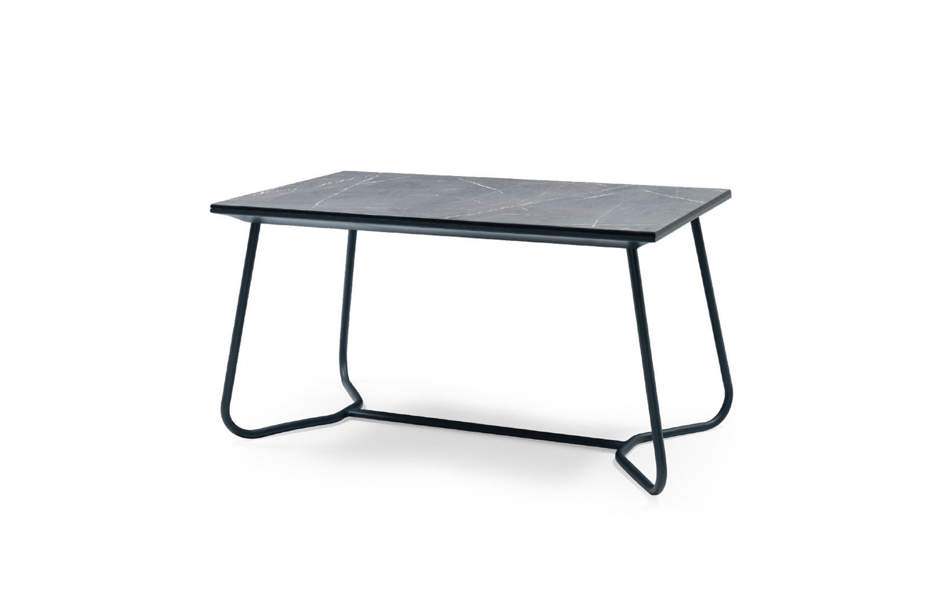 Sicily Outdoor Coffee Table