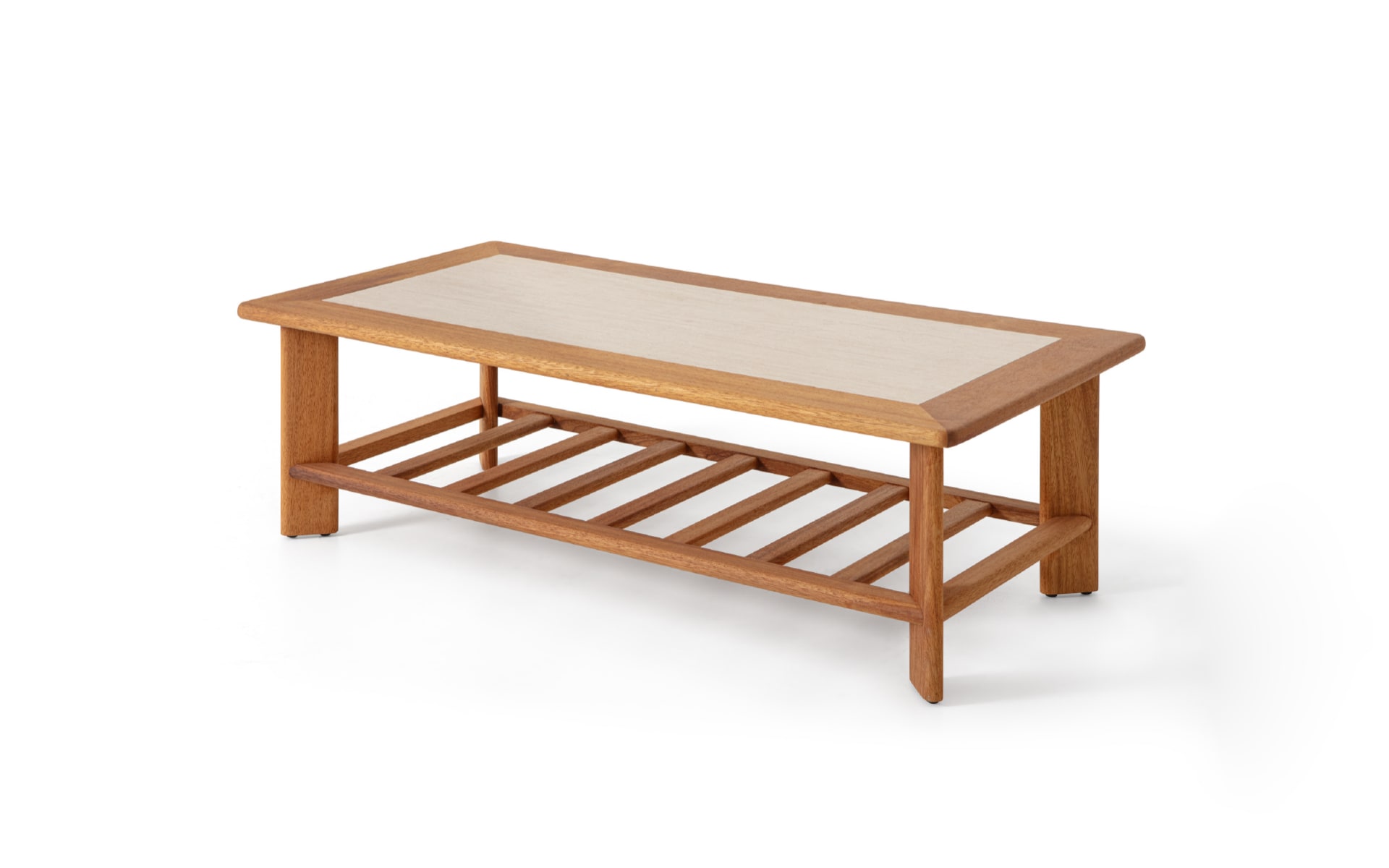 Sole Outdoor Coffee Table