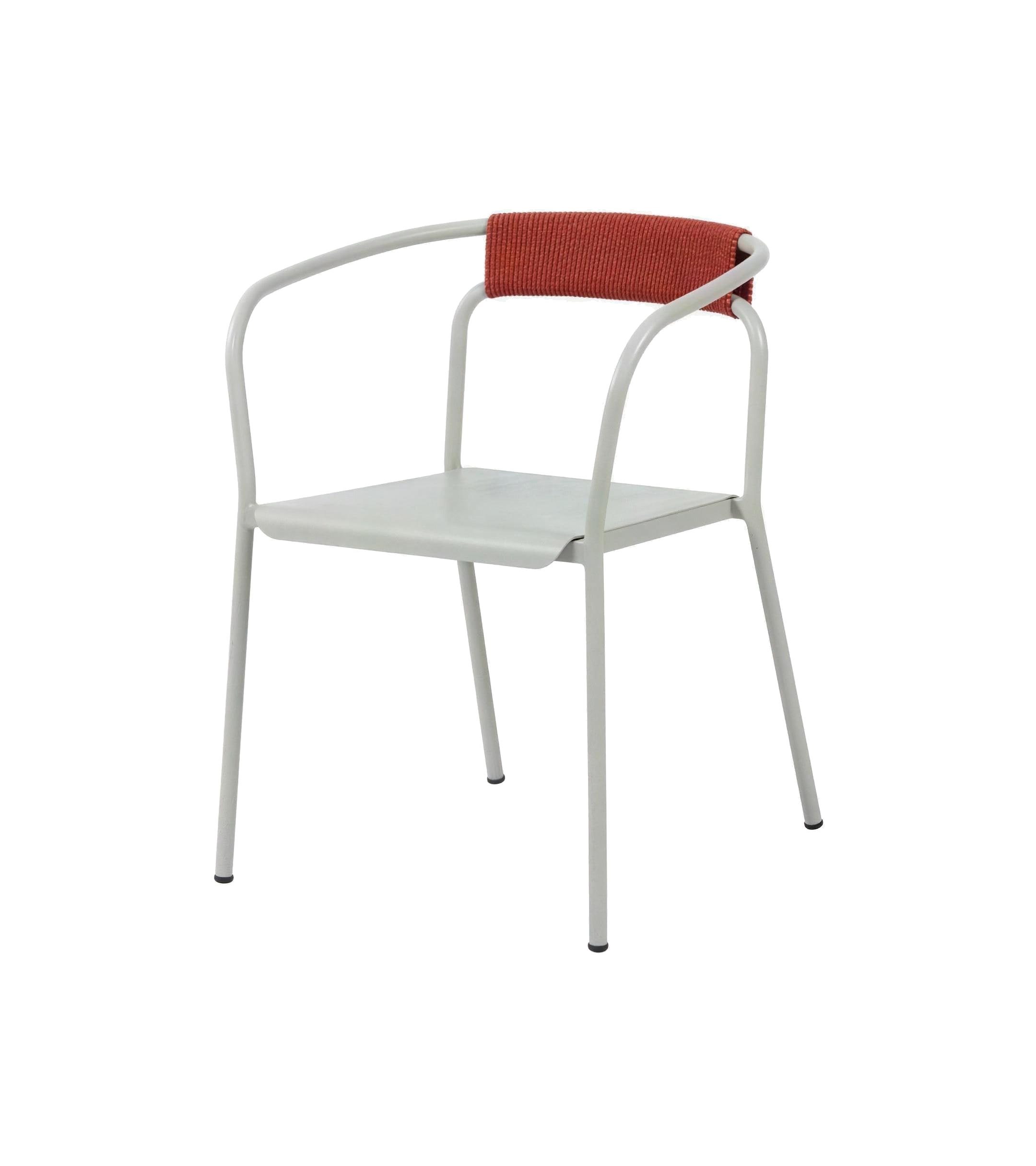 Tera Outdoor Armchair