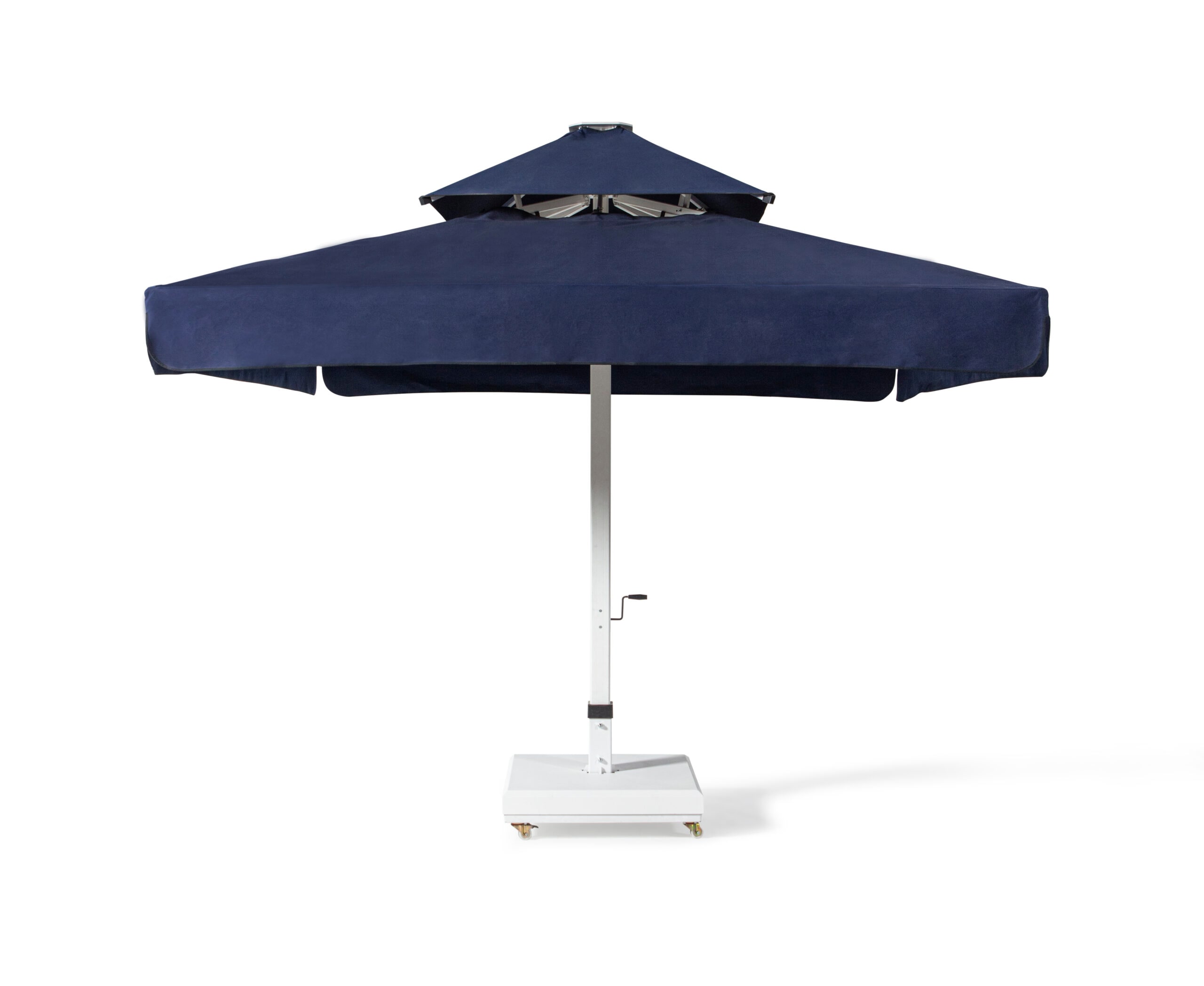 Tornado Parasol