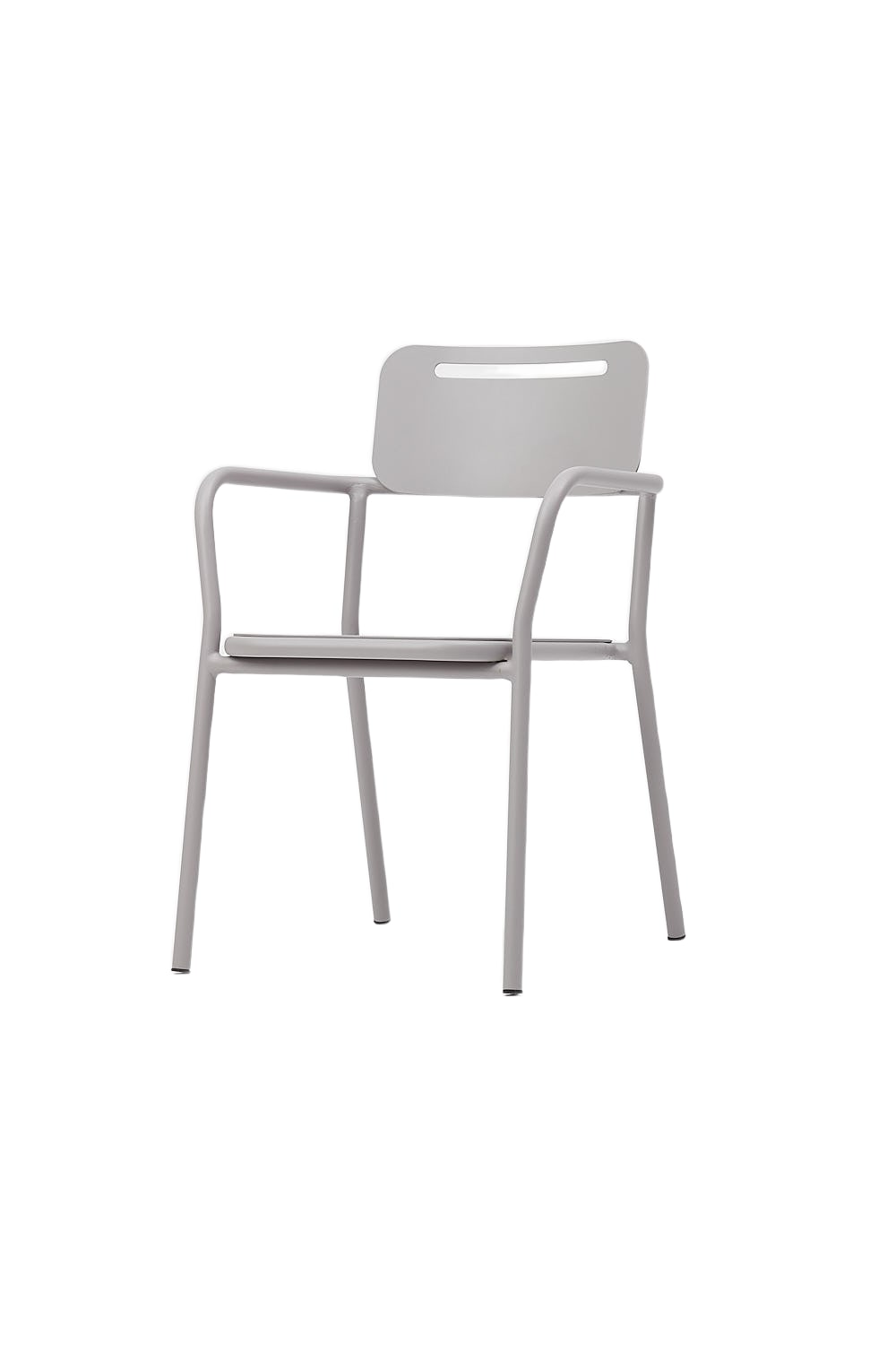 Vento Outdoor Armchair