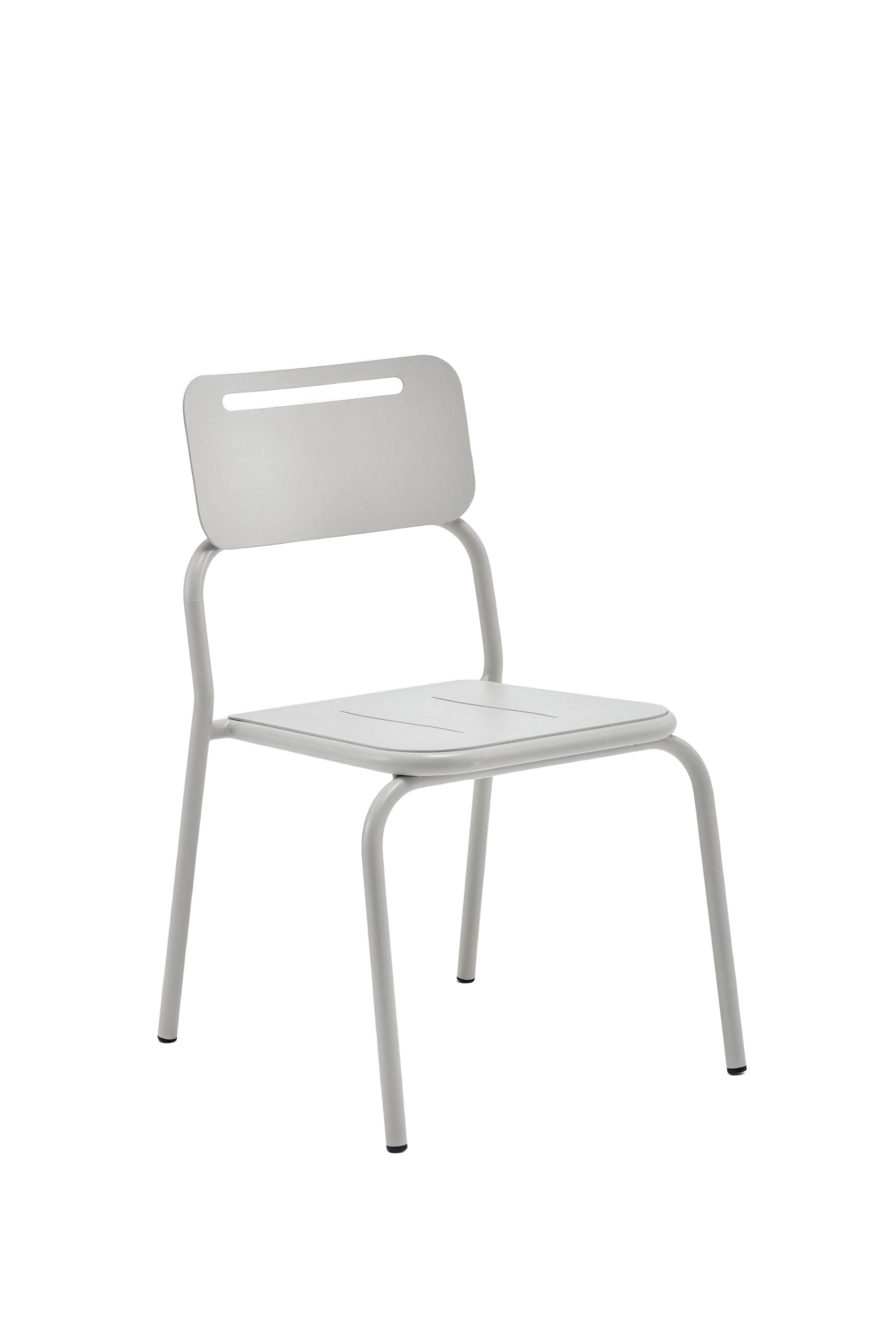 Vento Outdoor Chair