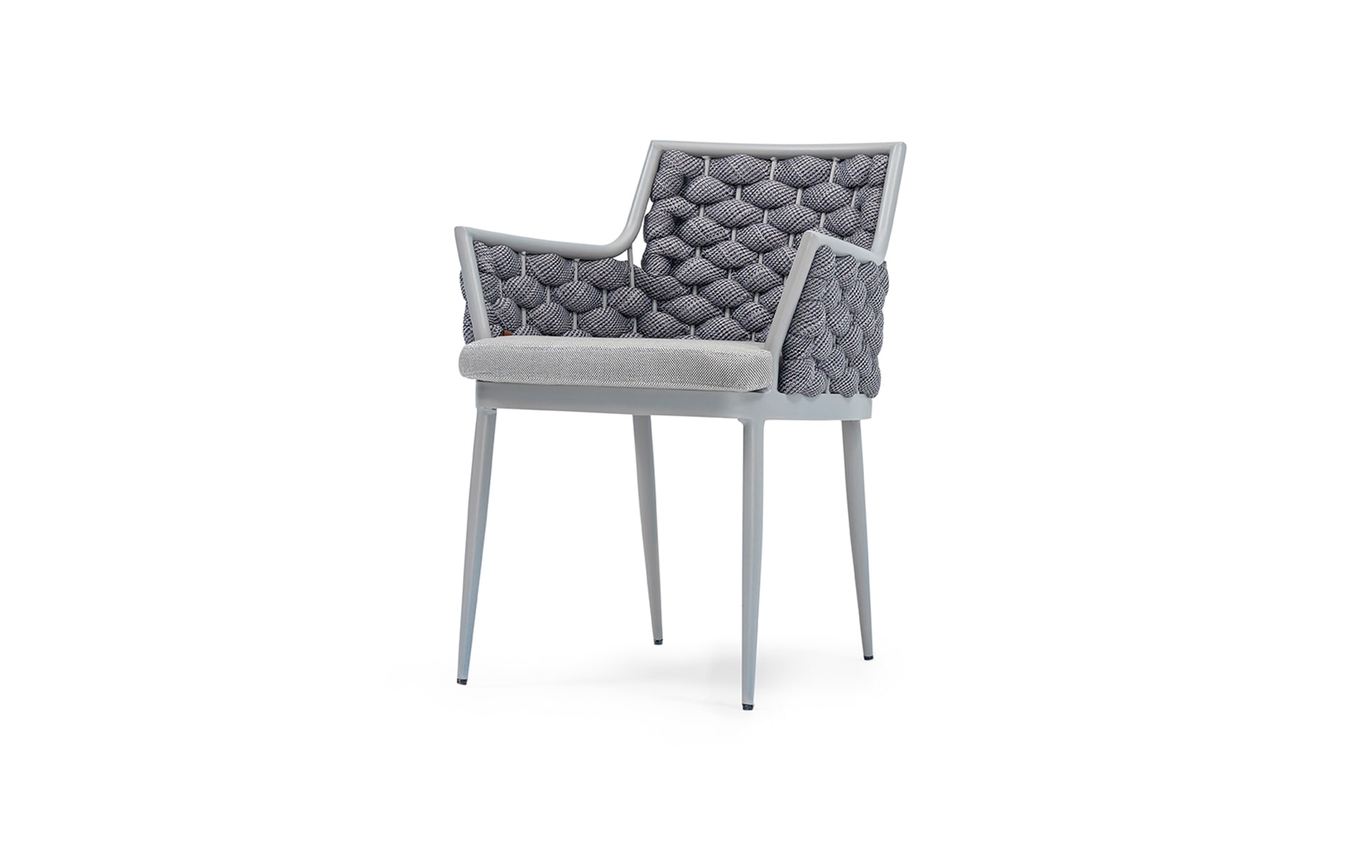 Zenna Outdoor Armchair