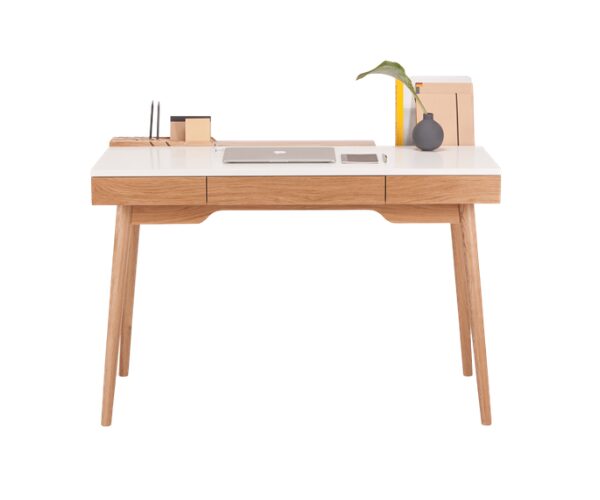 Indoor Tables